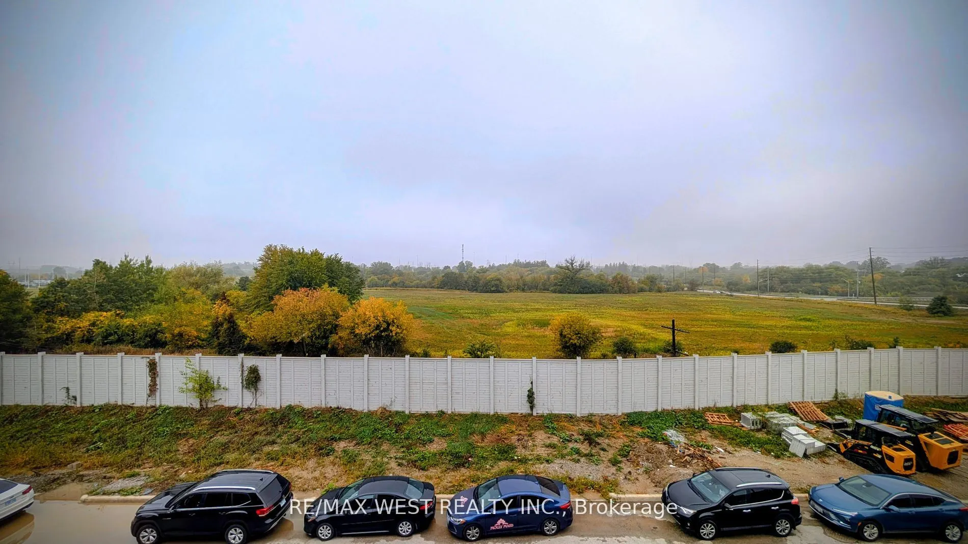 138 Wascana Road