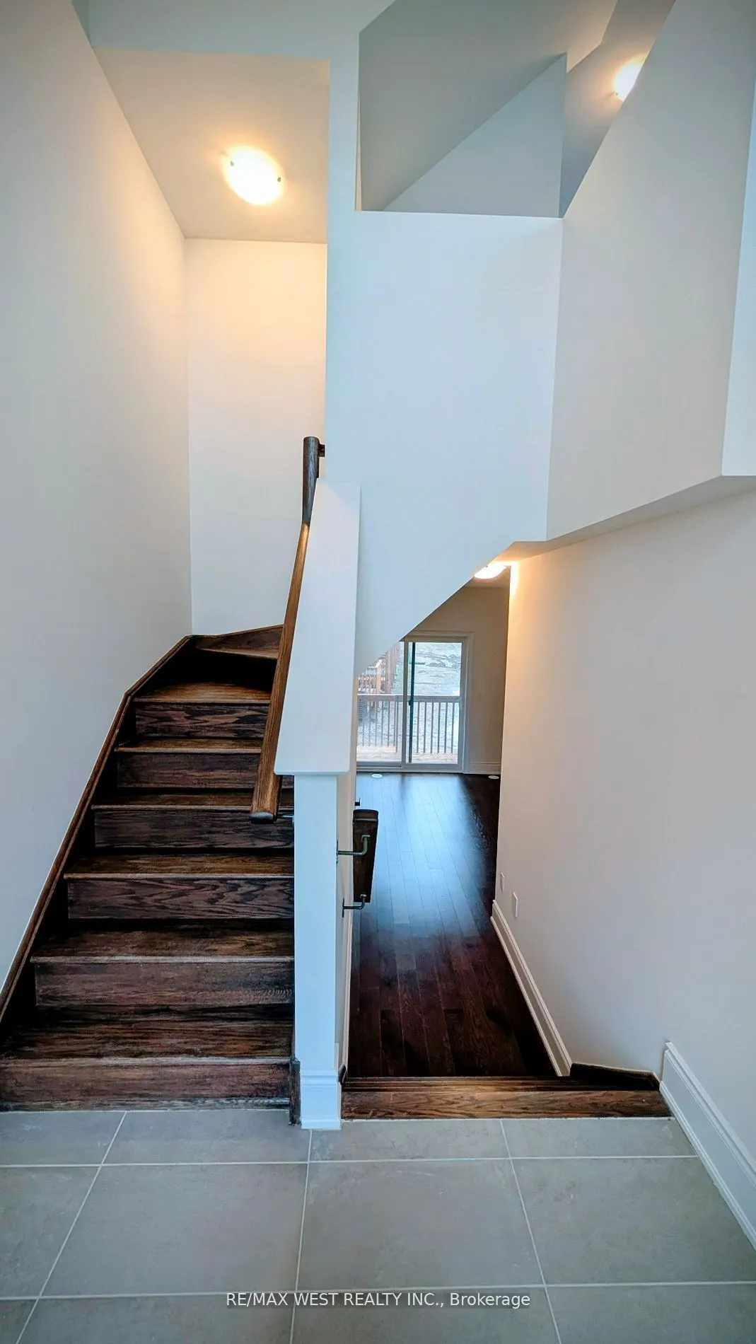 138 Wascana Road