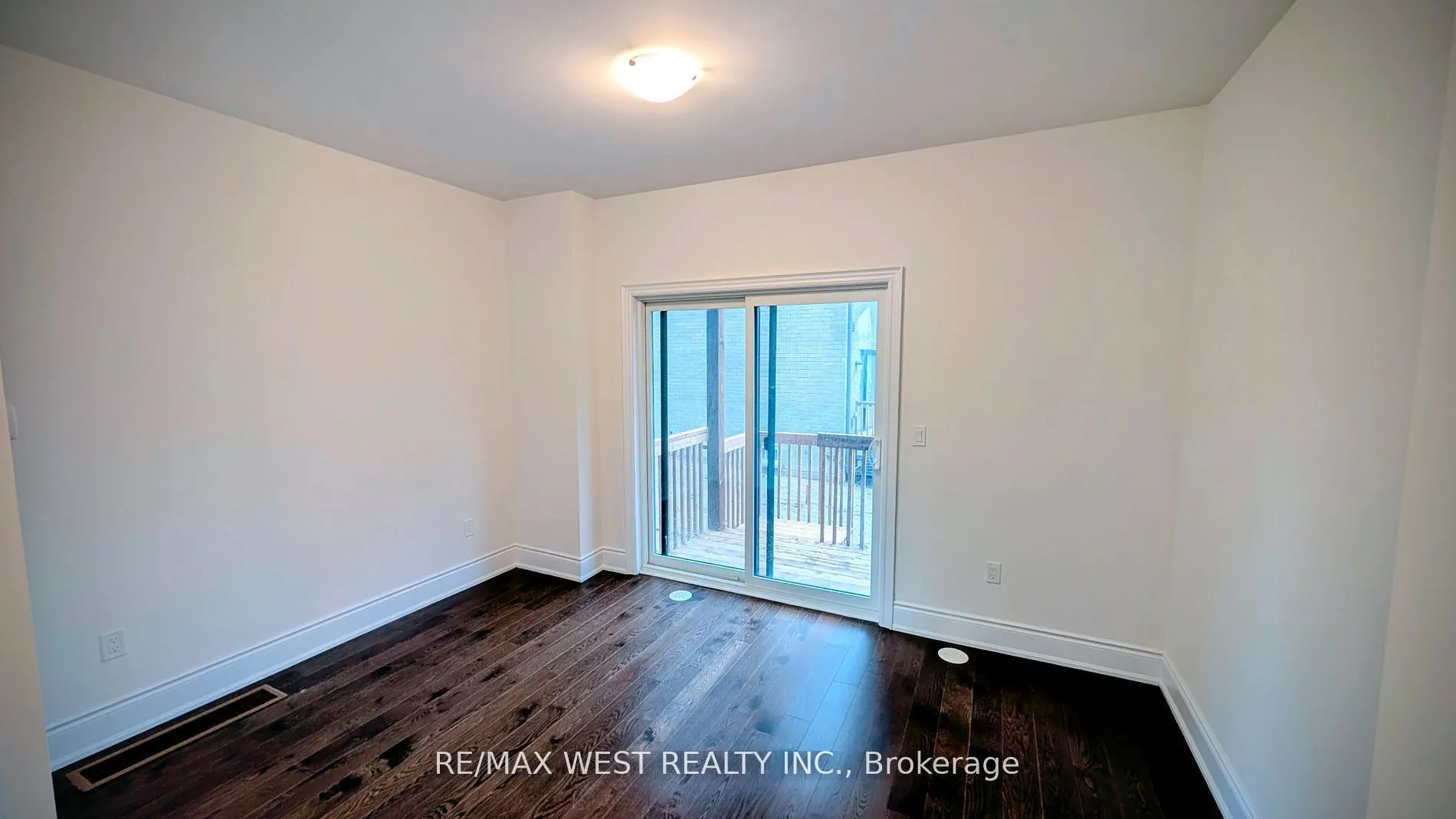138 Wascana Road
