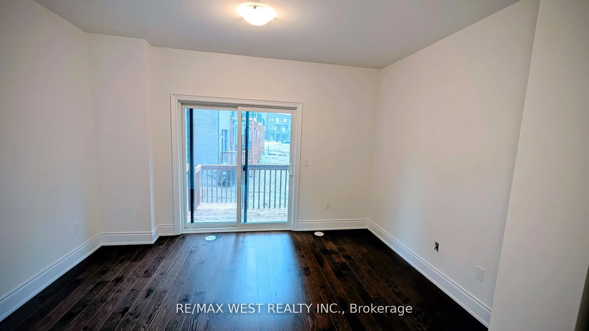 138 Wascana Road