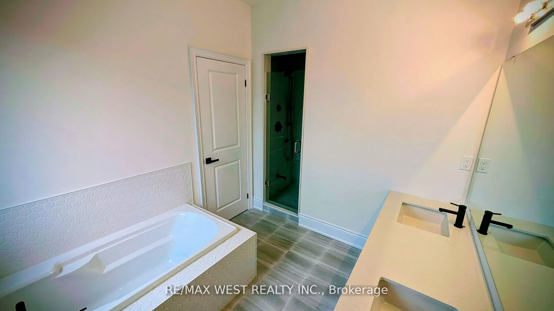 138 Wascana Road