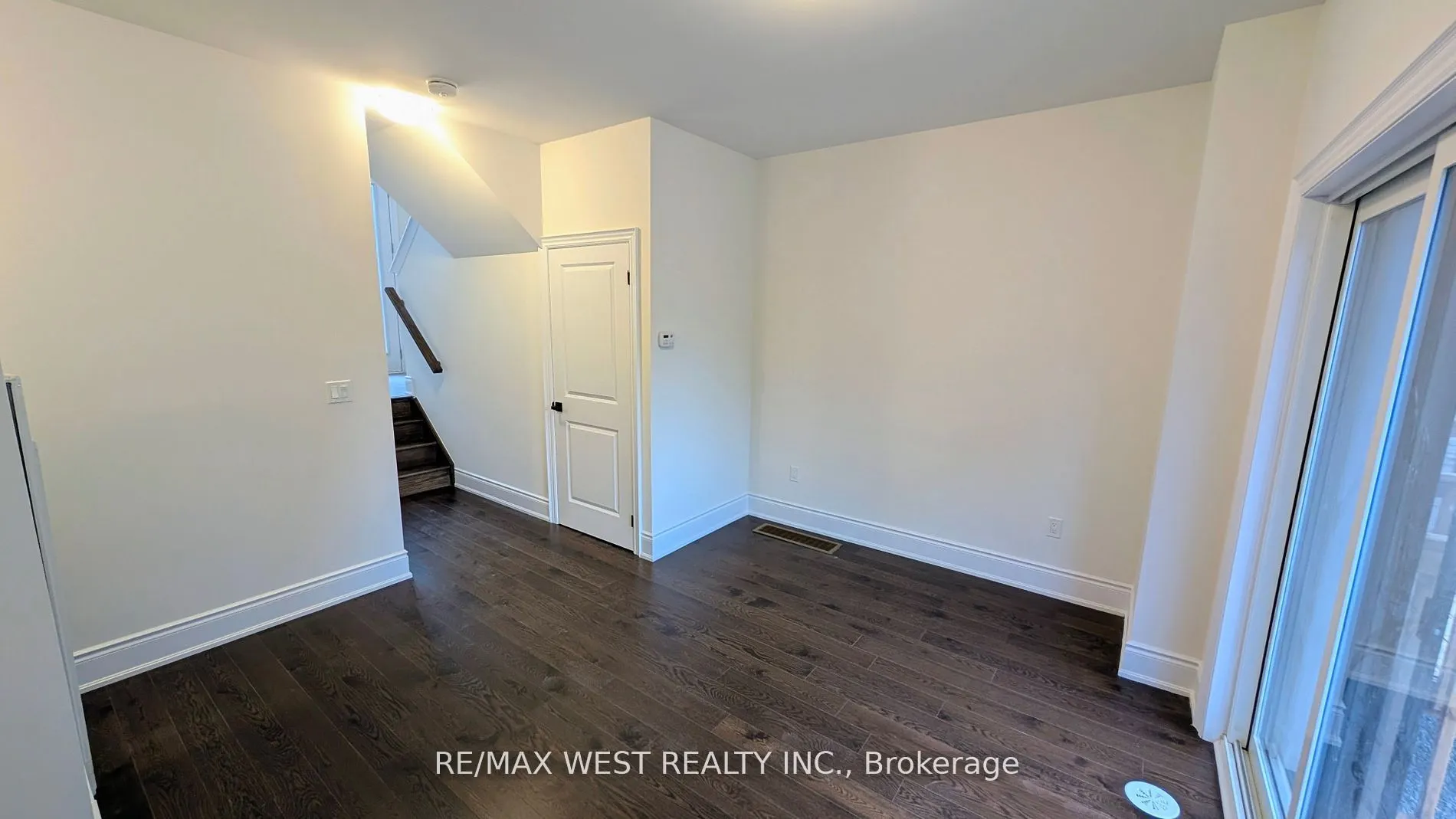 138 Wascana Road