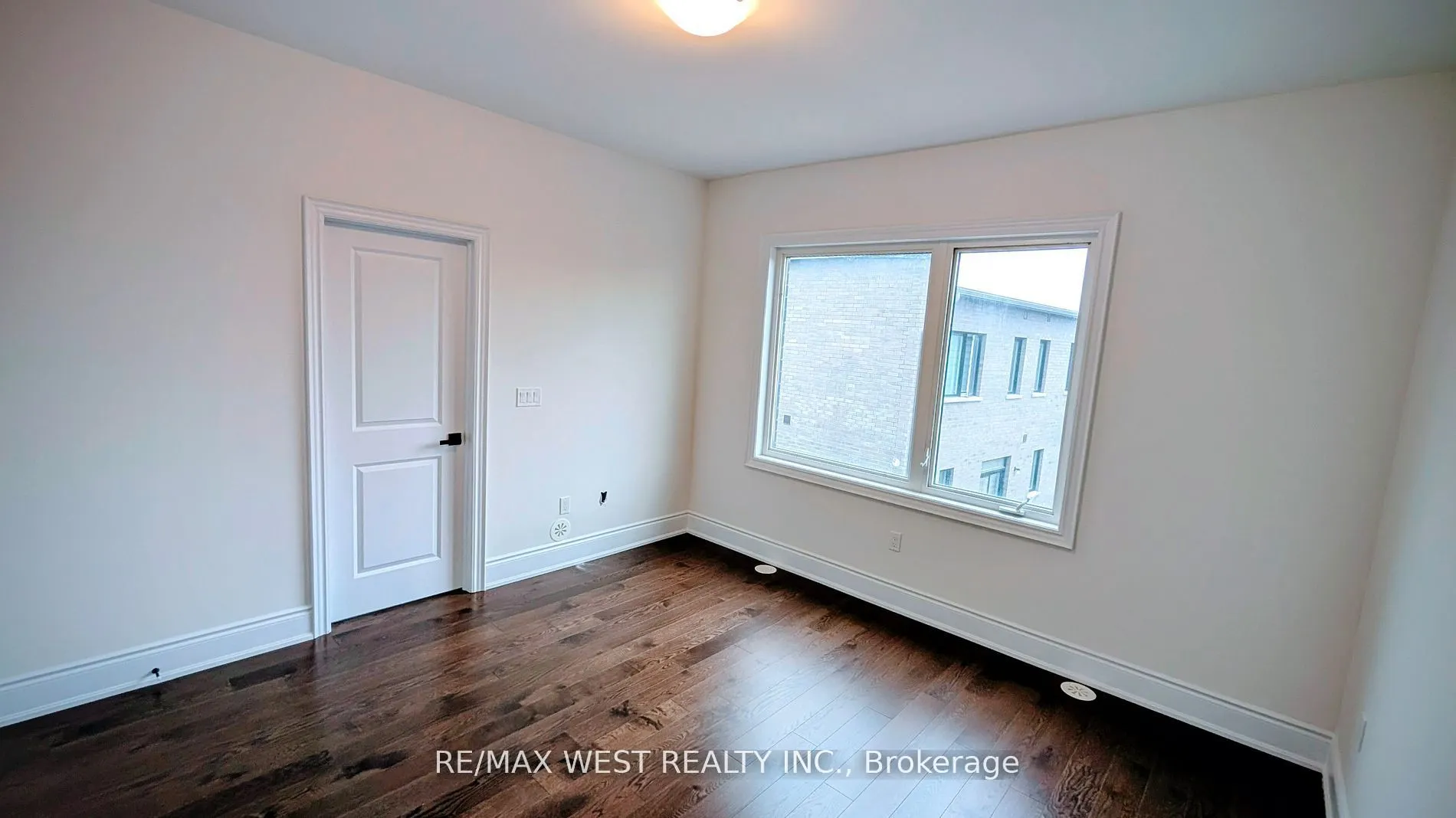 138 Wascana Road