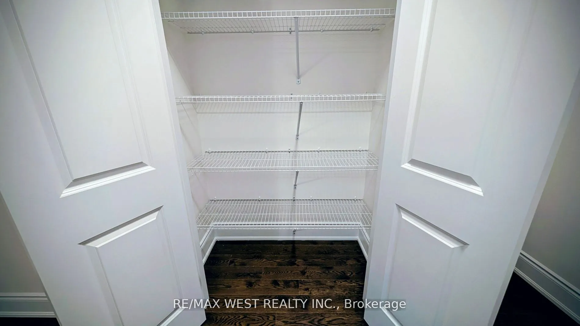 138 Wascana Road