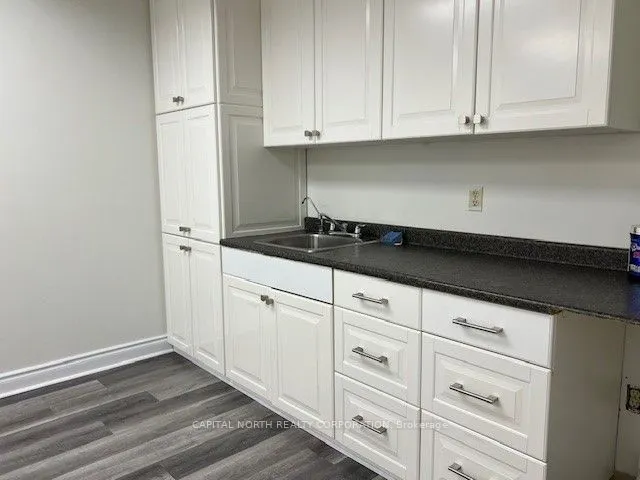 256 Bradwick Drive, #S-200