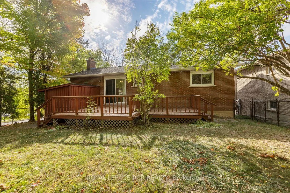 153 Stickwood Court