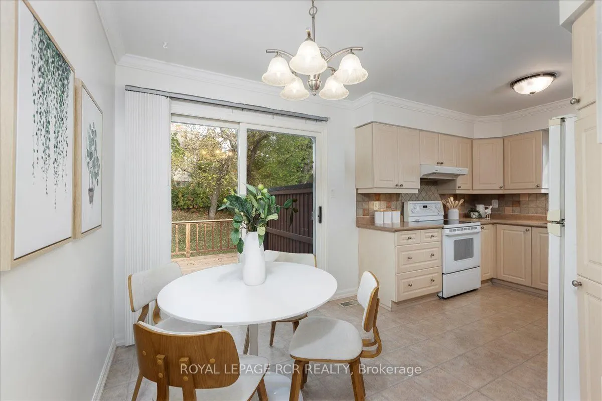 153 Stickwood Court