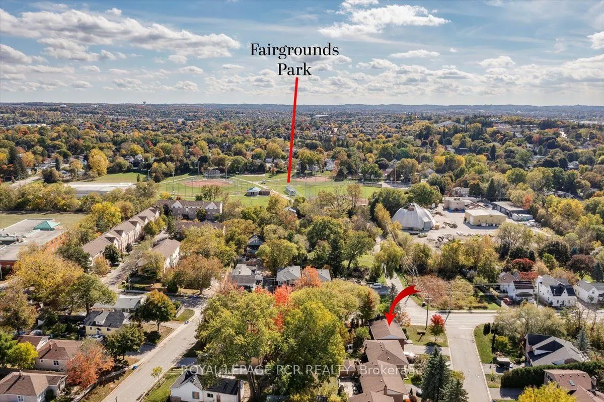 153 Stickwood Court