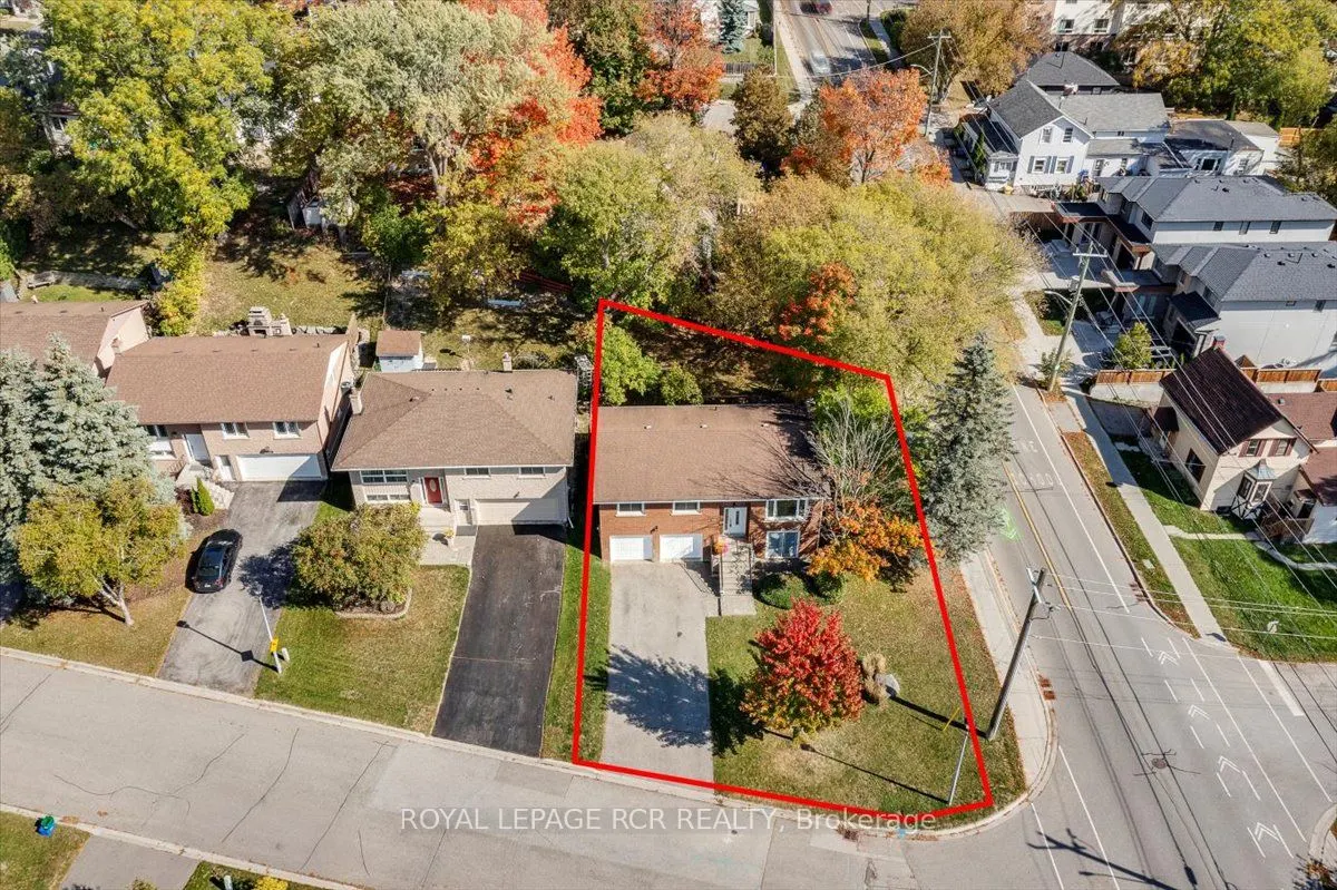 153 Stickwood Court
