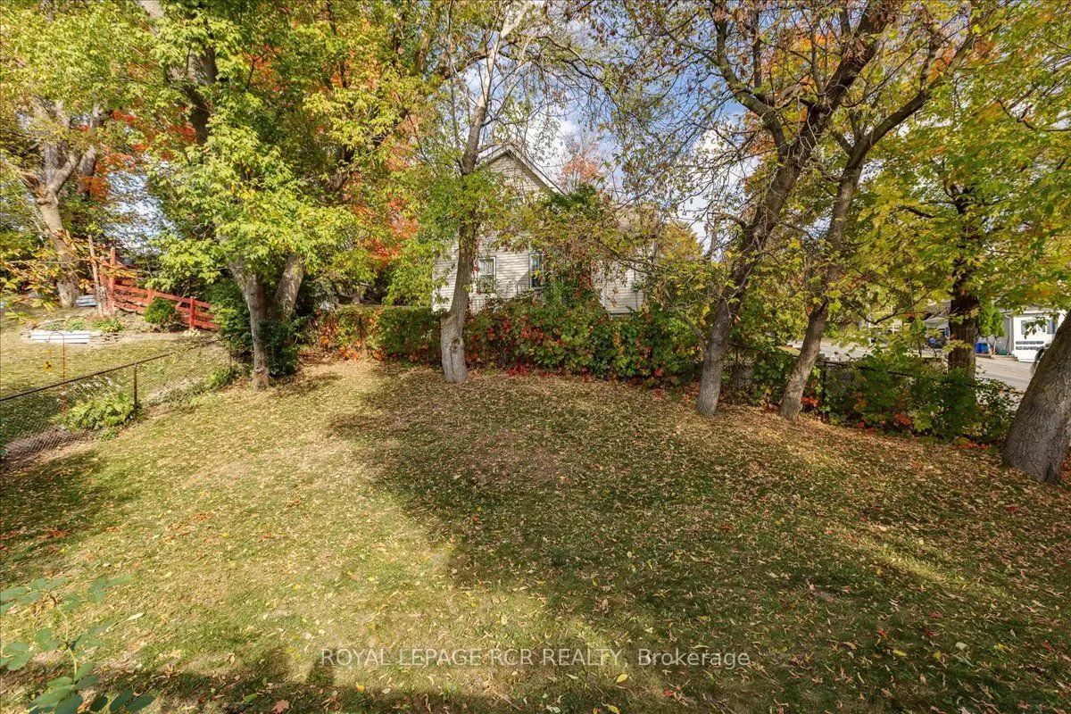 153 Stickwood Court
