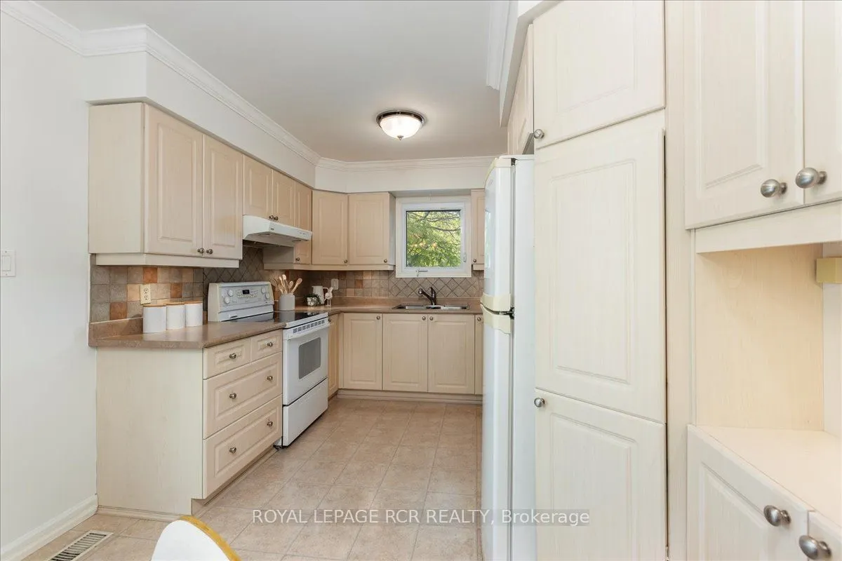 153 Stickwood Court