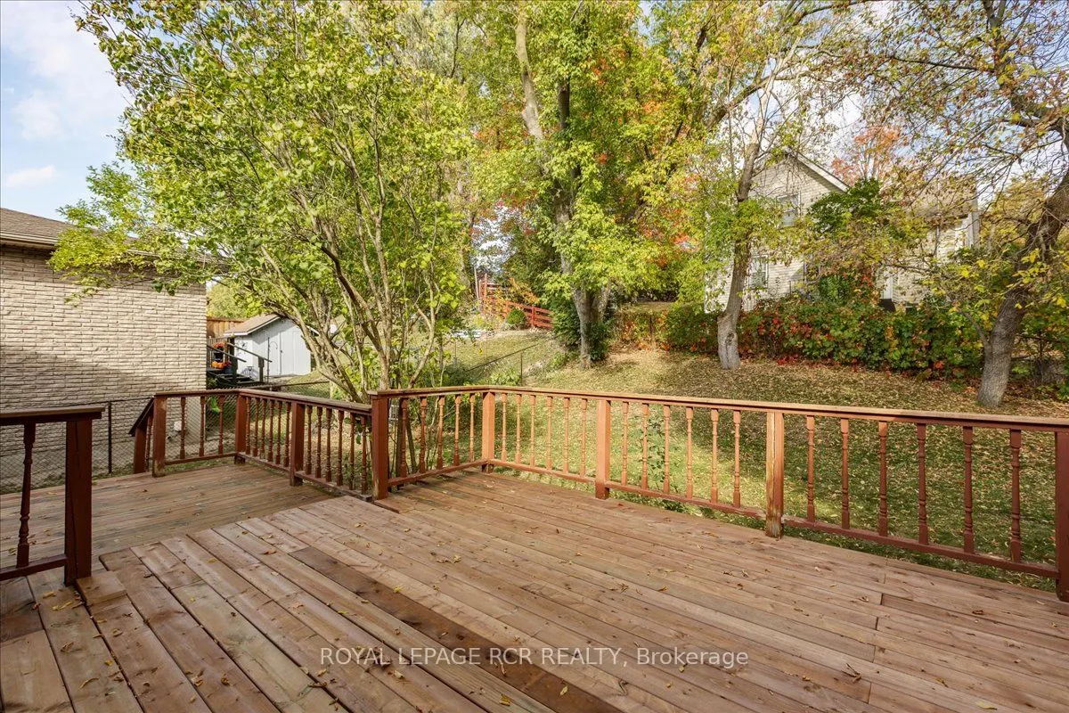 153 Stickwood Court