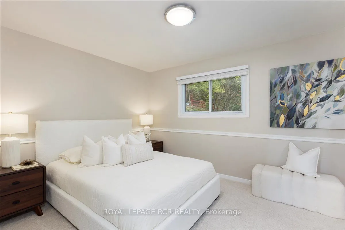 153 Stickwood Court