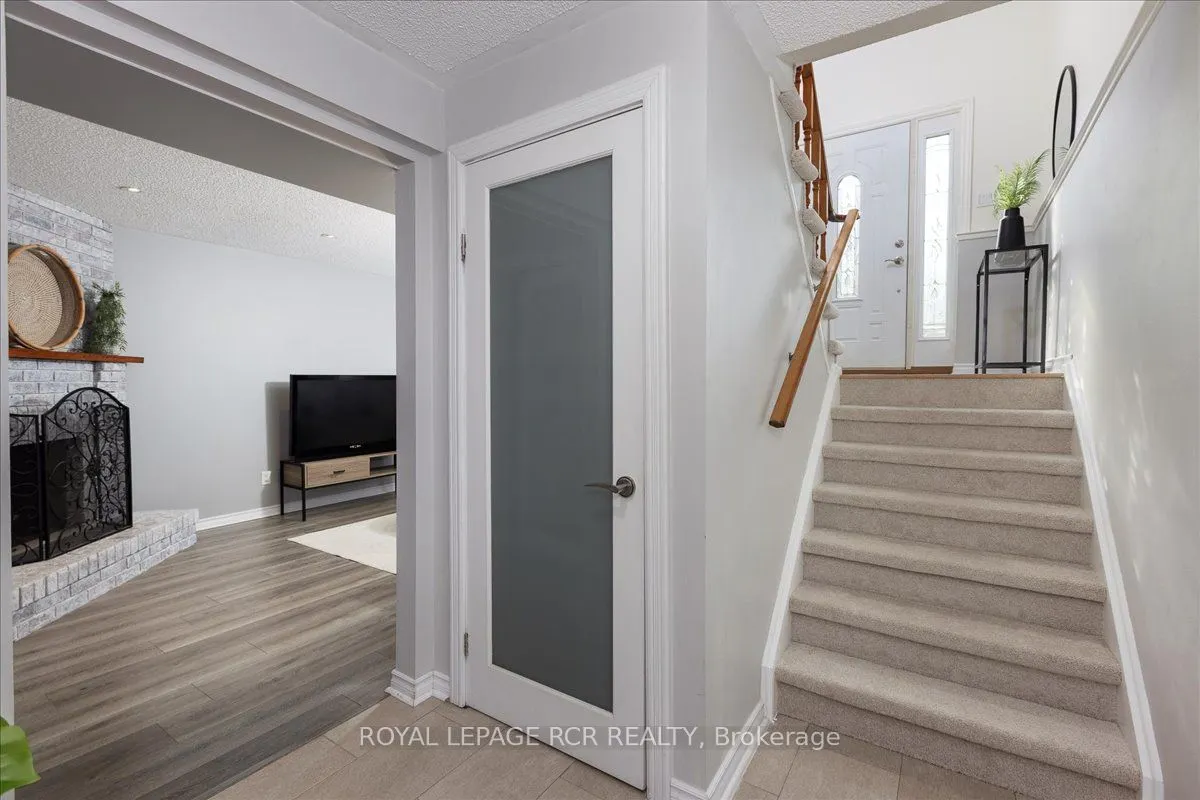 153 Stickwood Court