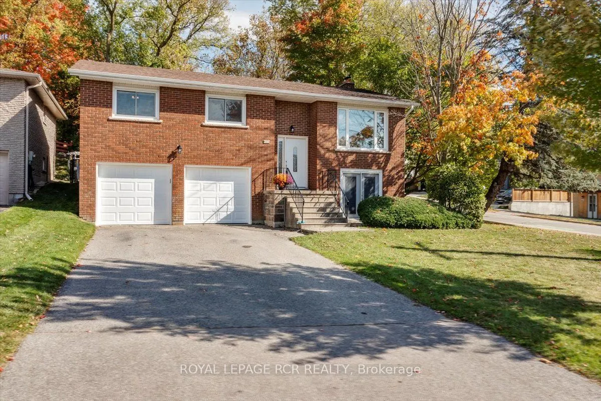 153 Stickwood Court