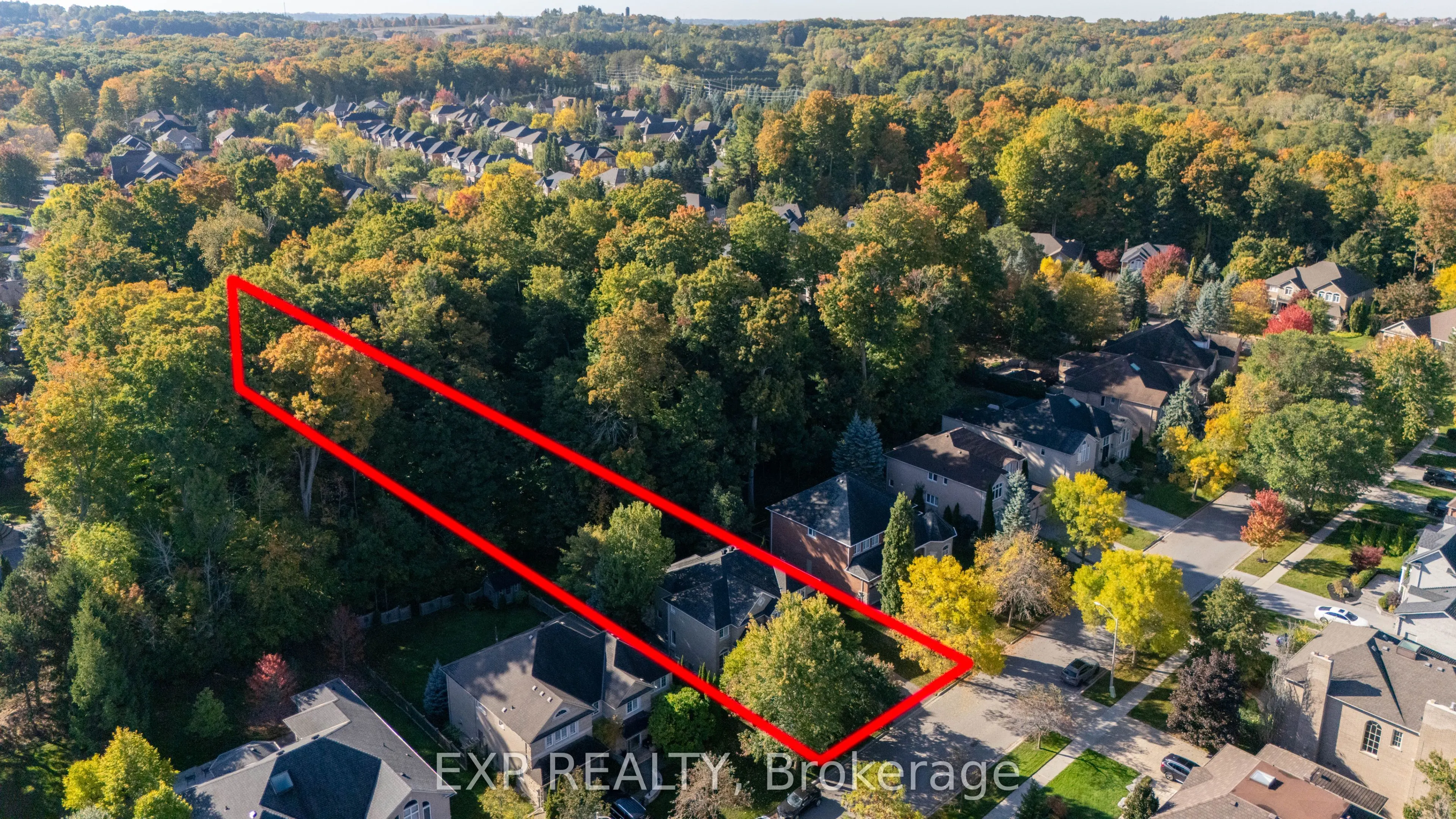 85 Willis Drive