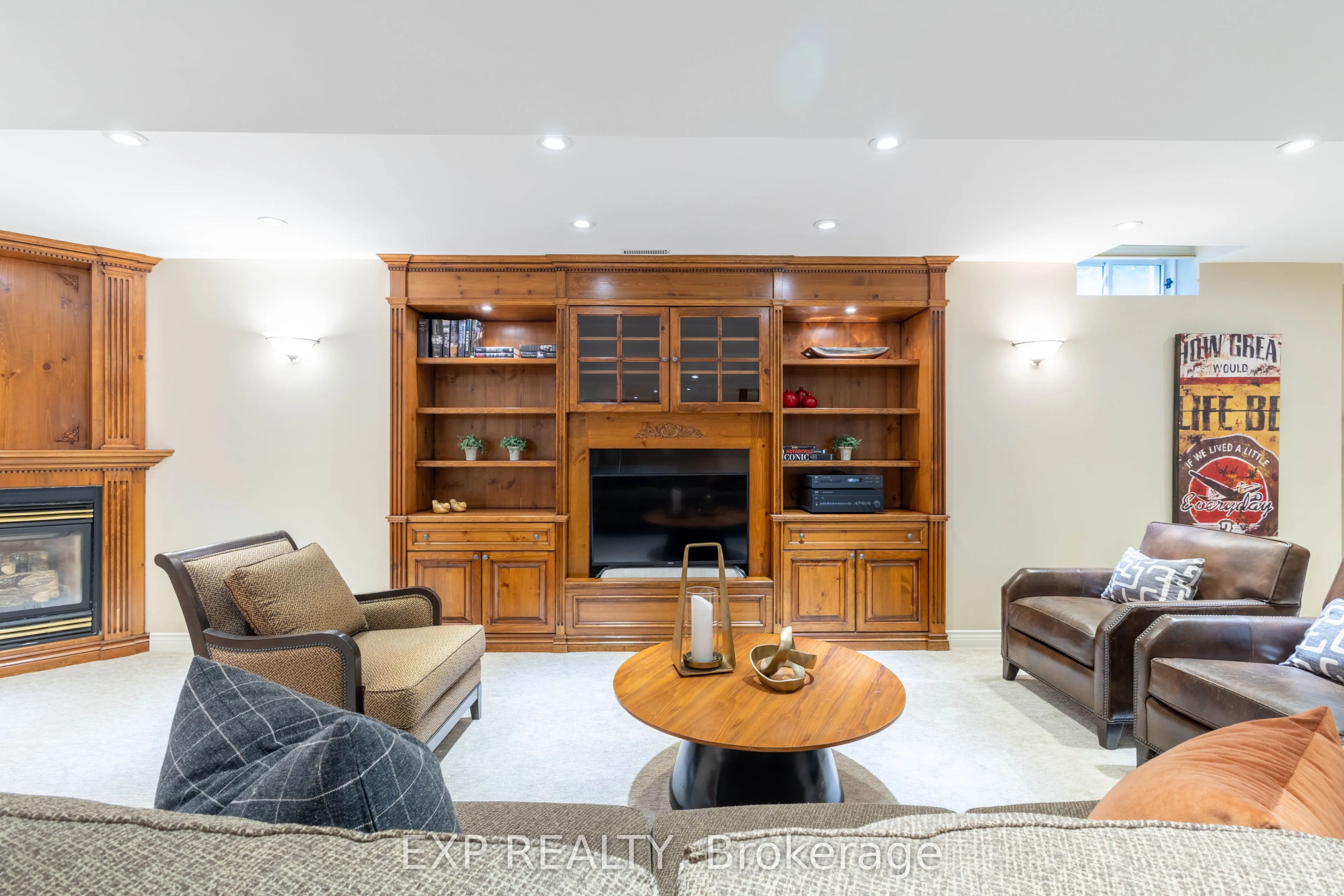 85 Willis Drive