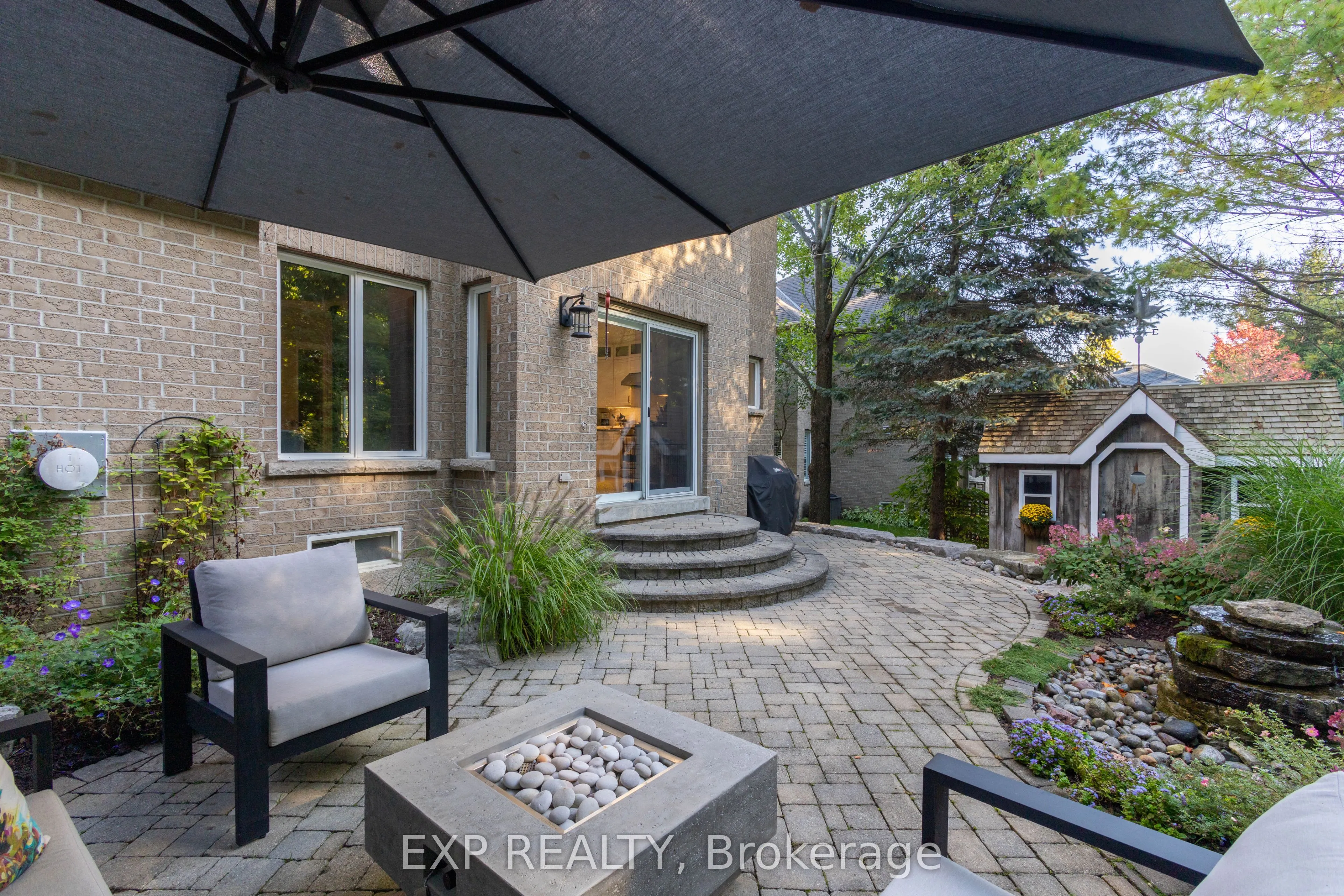 85 Willis Drive