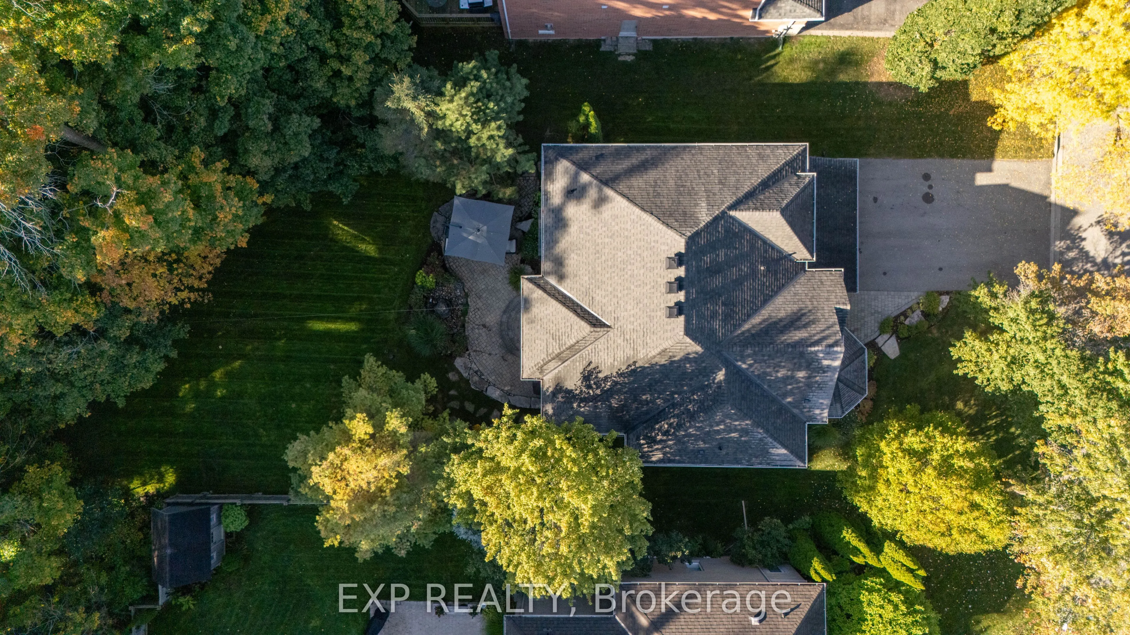 85 Willis Drive