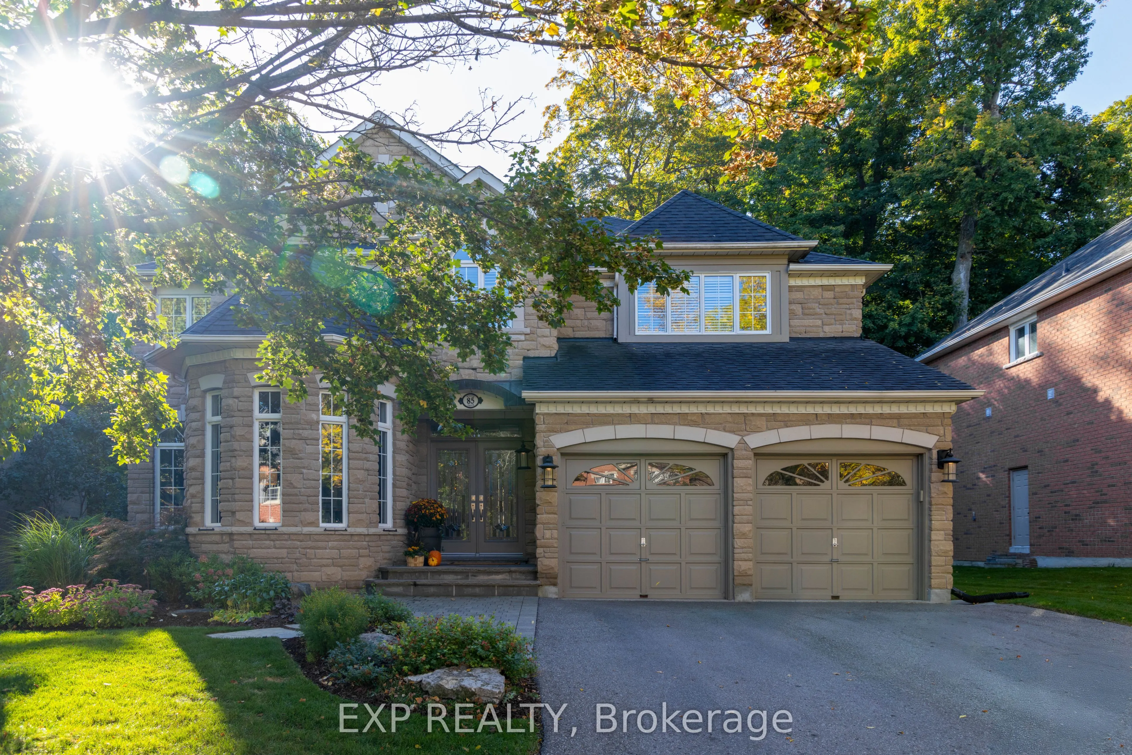 85 Willis Drive