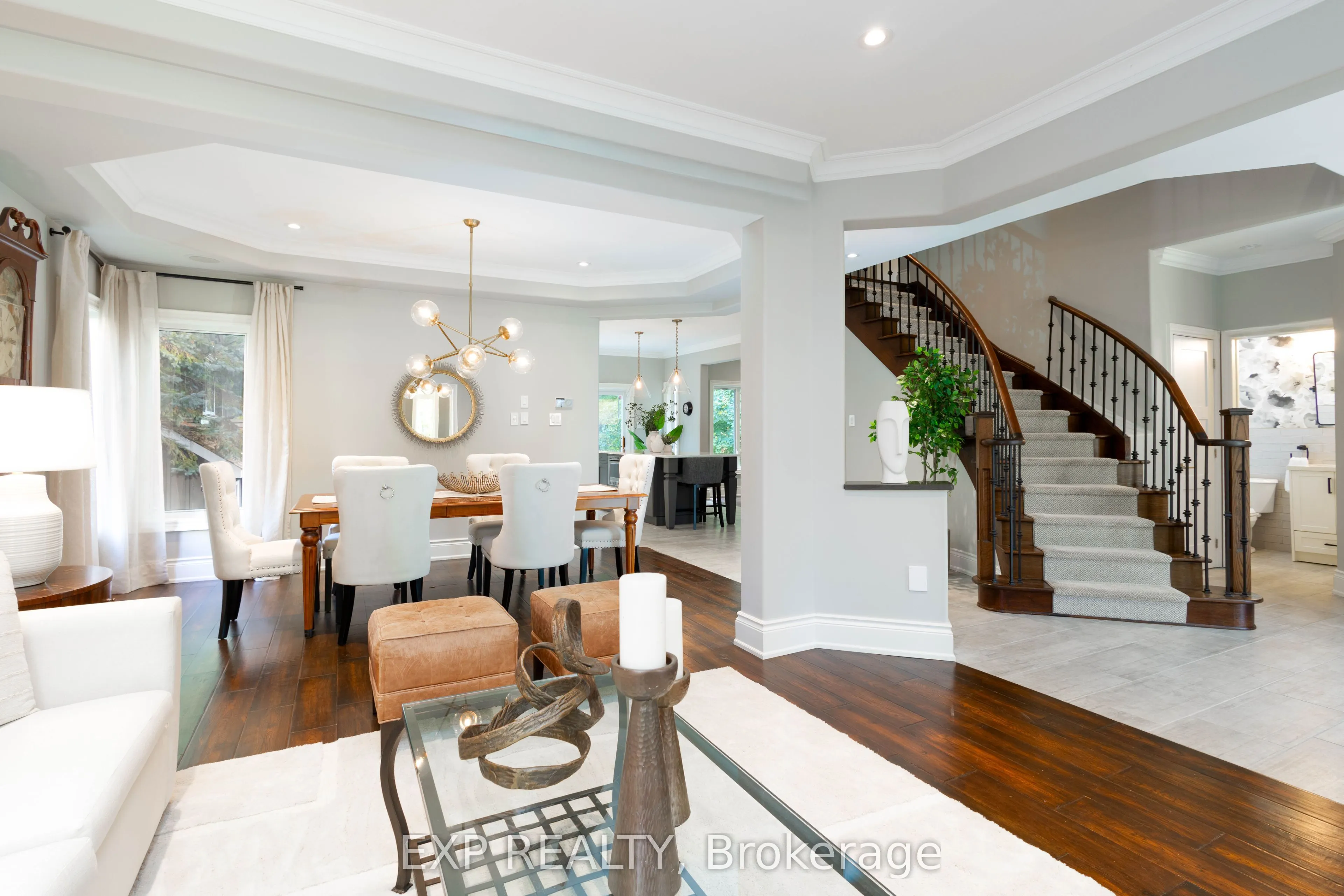 85 Willis Drive