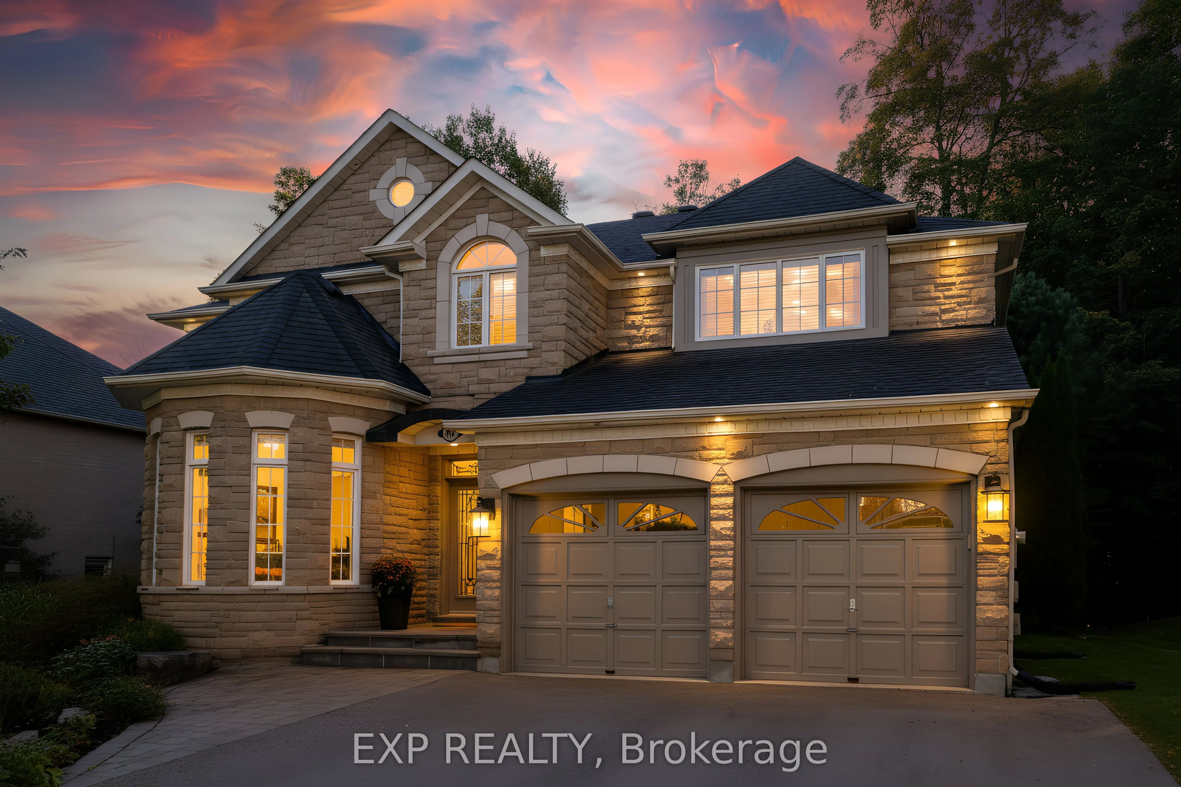 85 Willis Drive