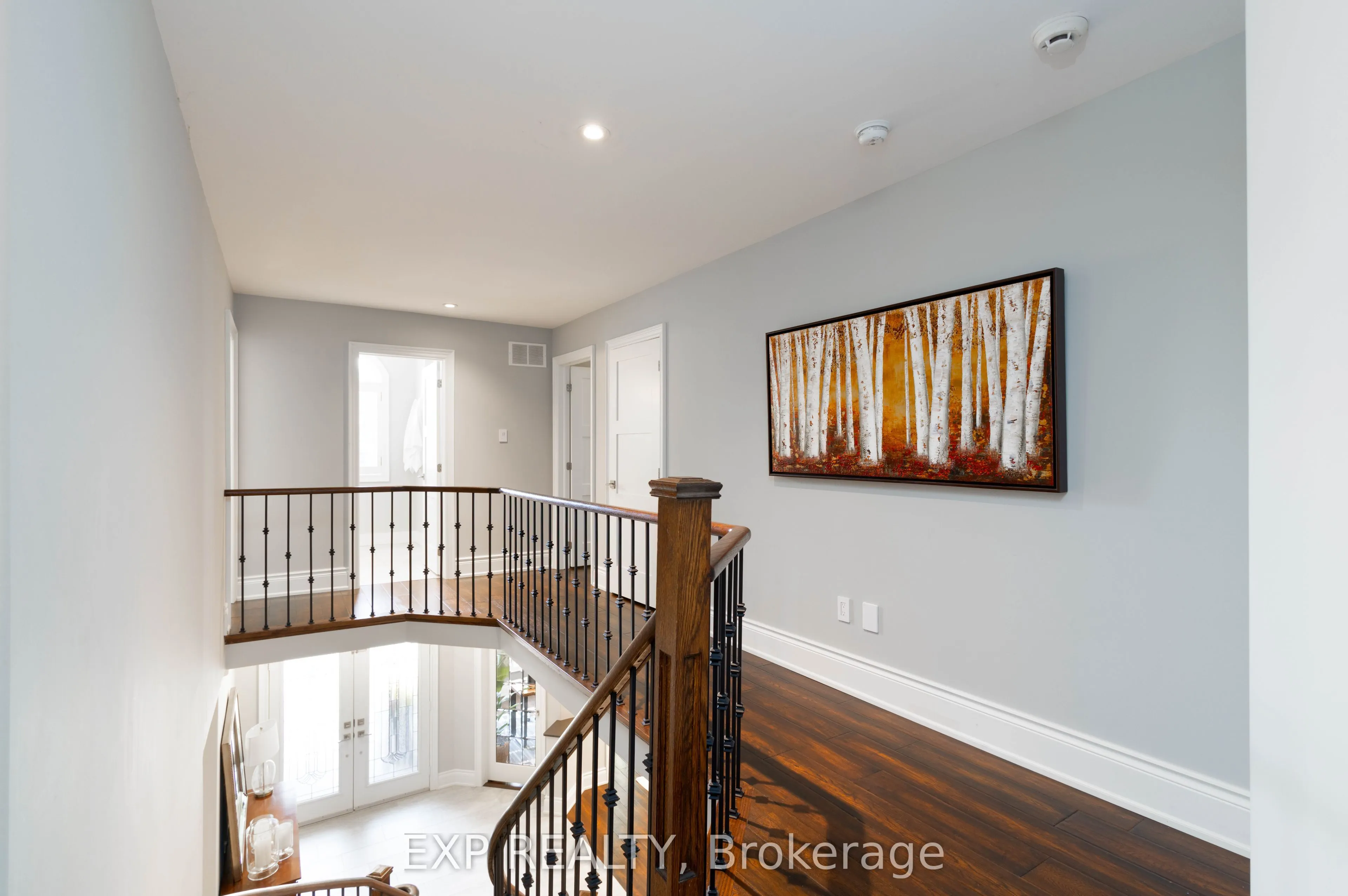 85 Willis Drive