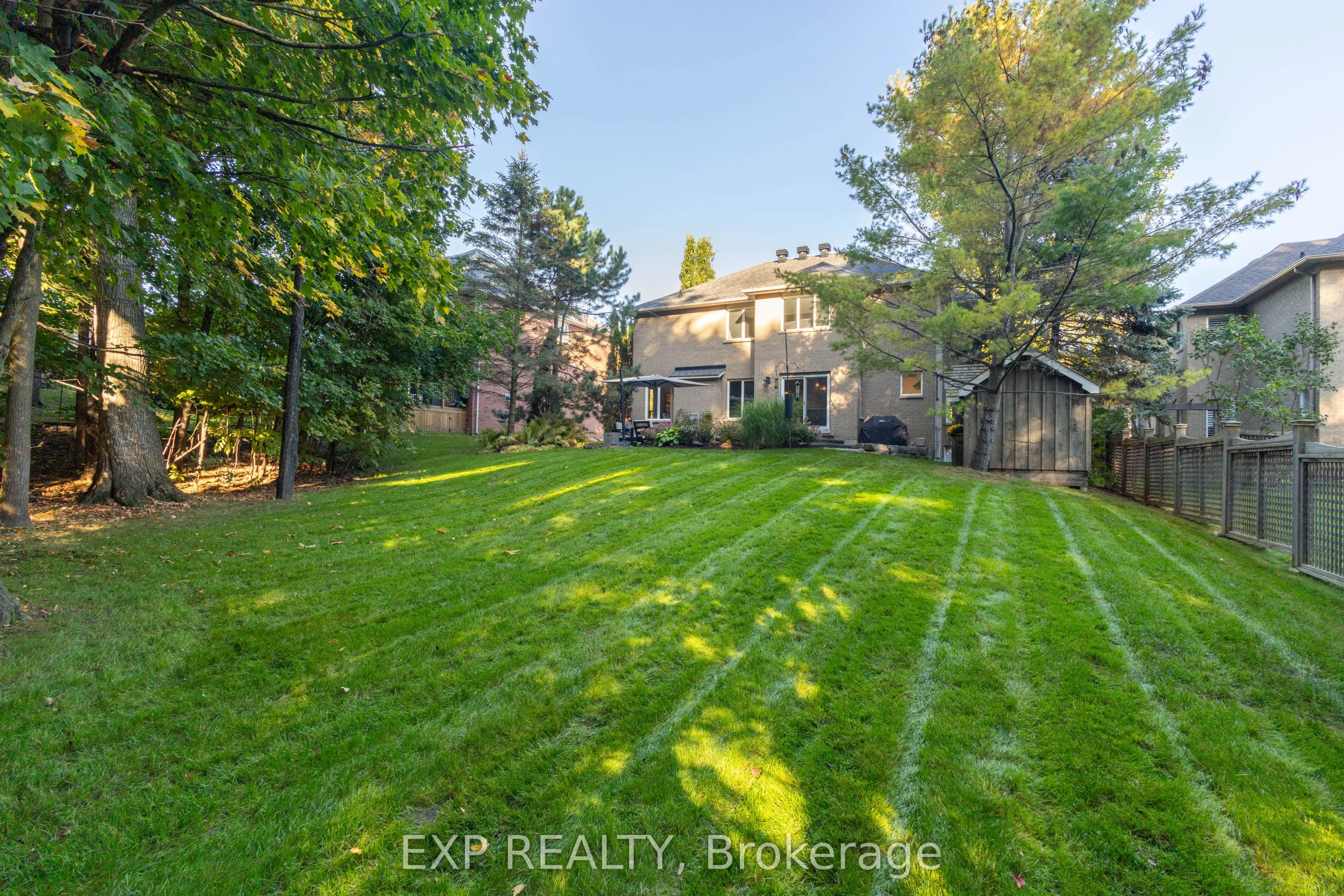 85 Willis Drive