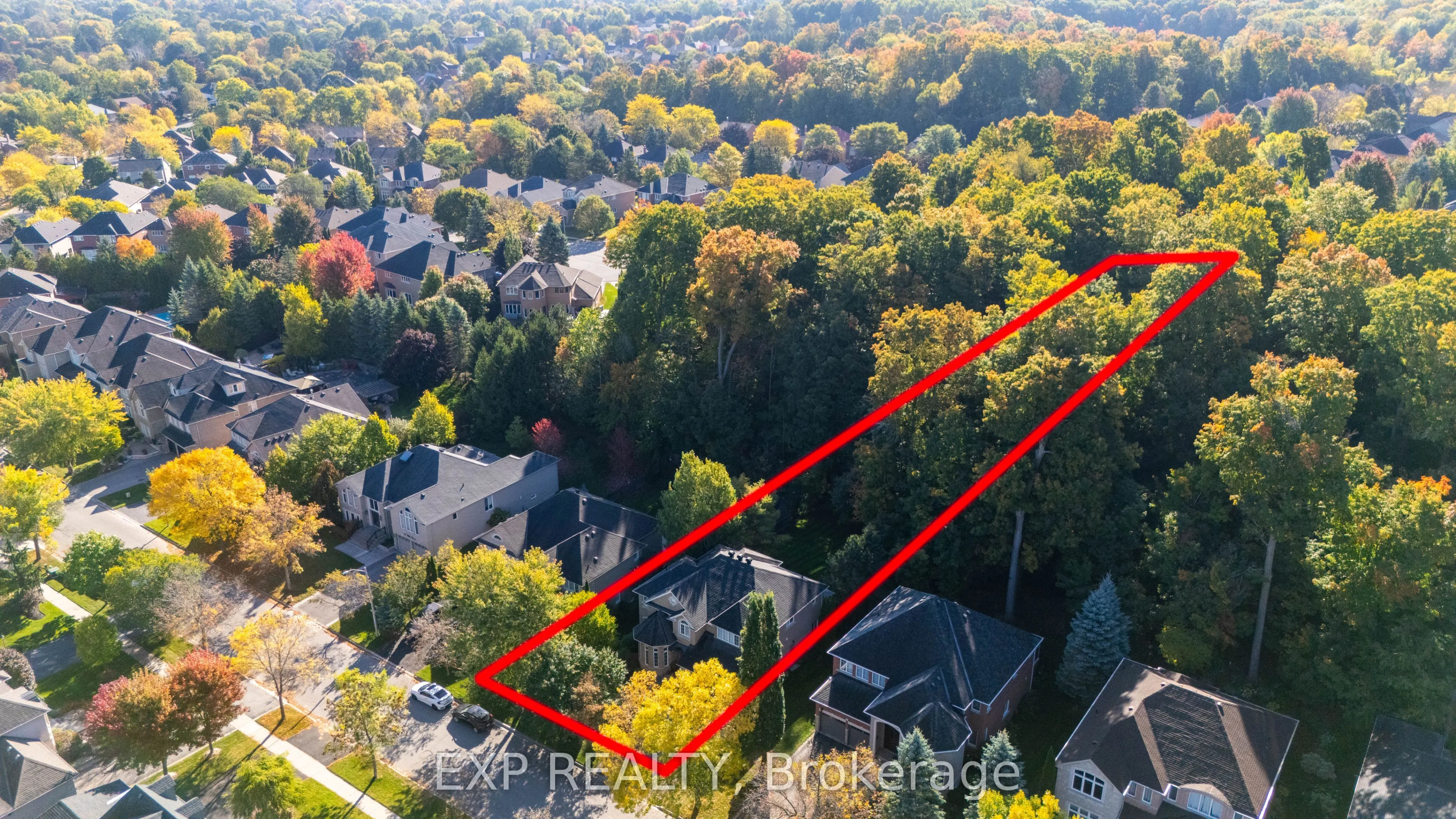 85 Willis Drive