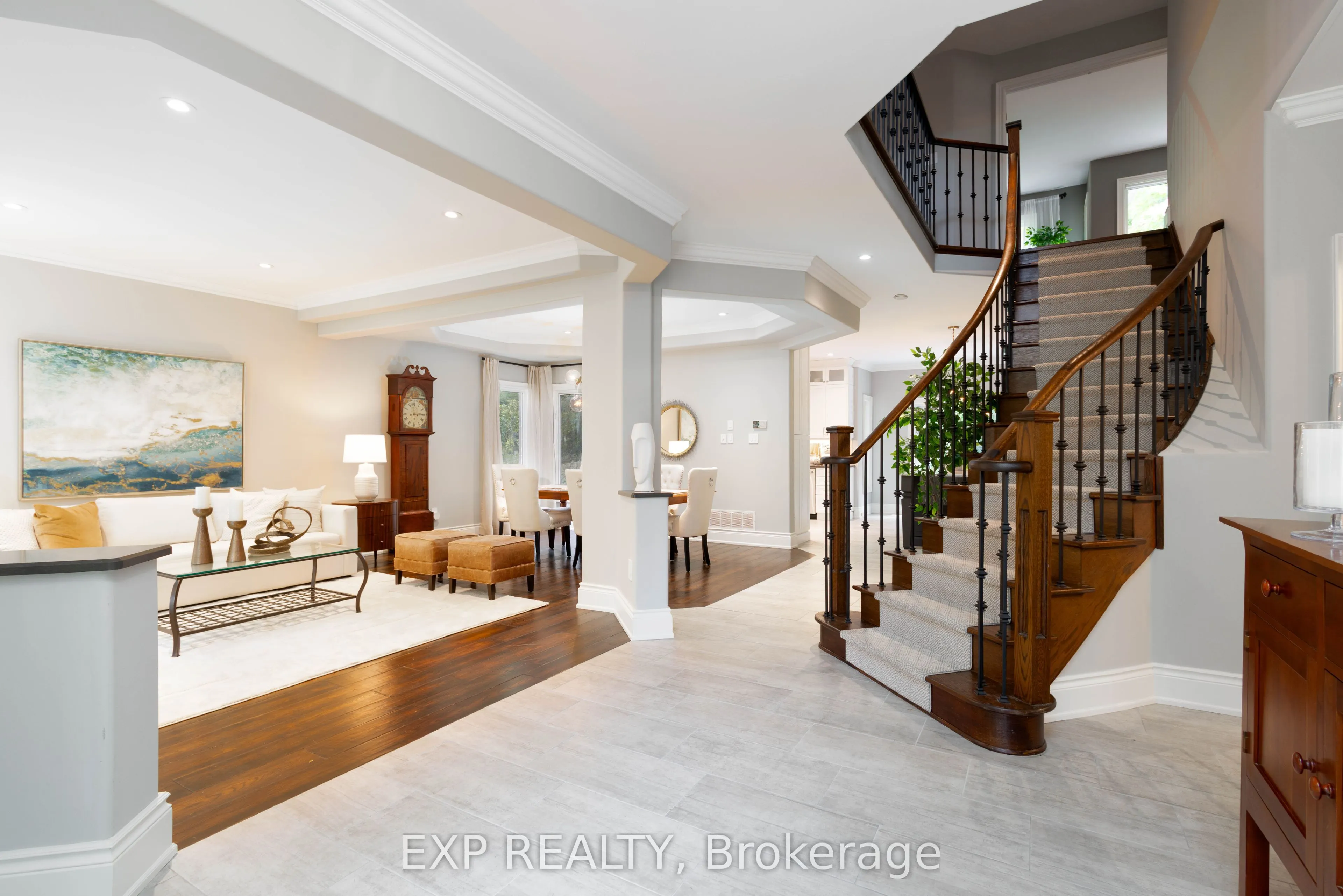 85 Willis Drive