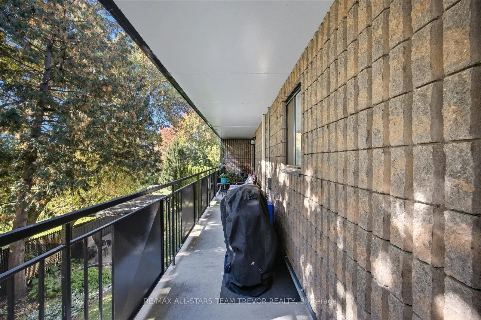 74 The Queensway S, #203