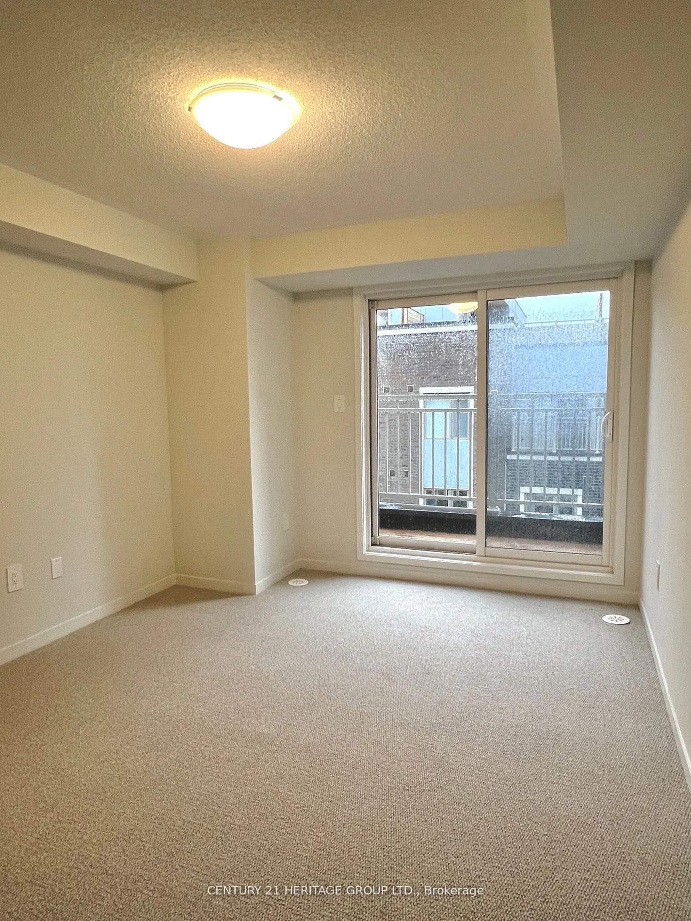 39 Honeycrisp Crescent, #78