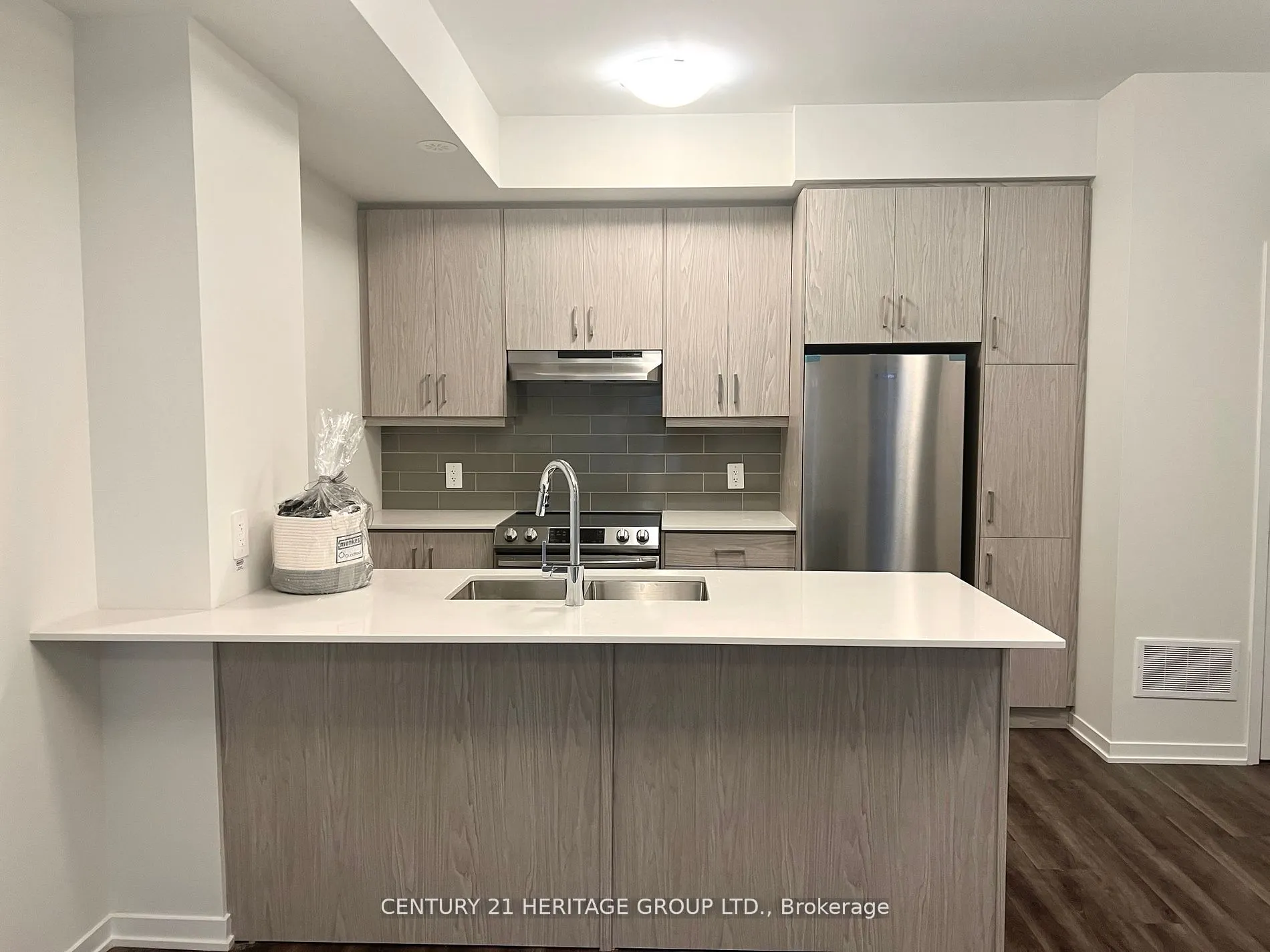 39 Honeycrisp Crescent, #78