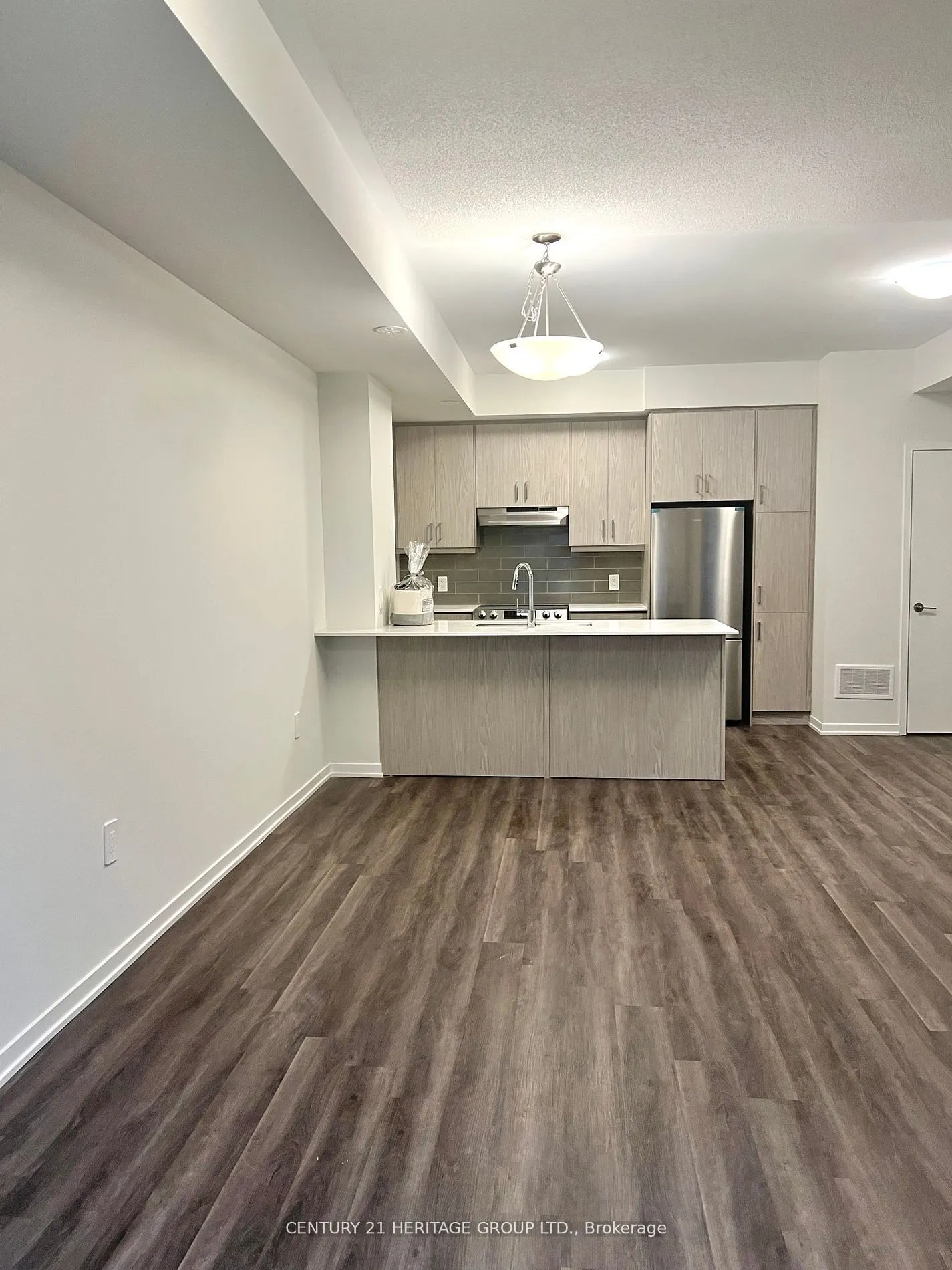 39 Honeycrisp Crescent, #78