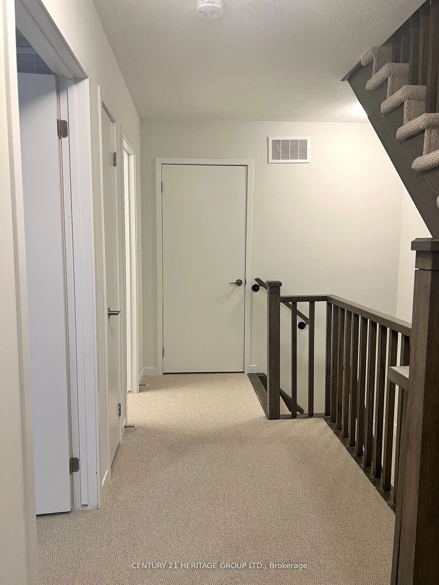 39 Honeycrisp Crescent, #78
