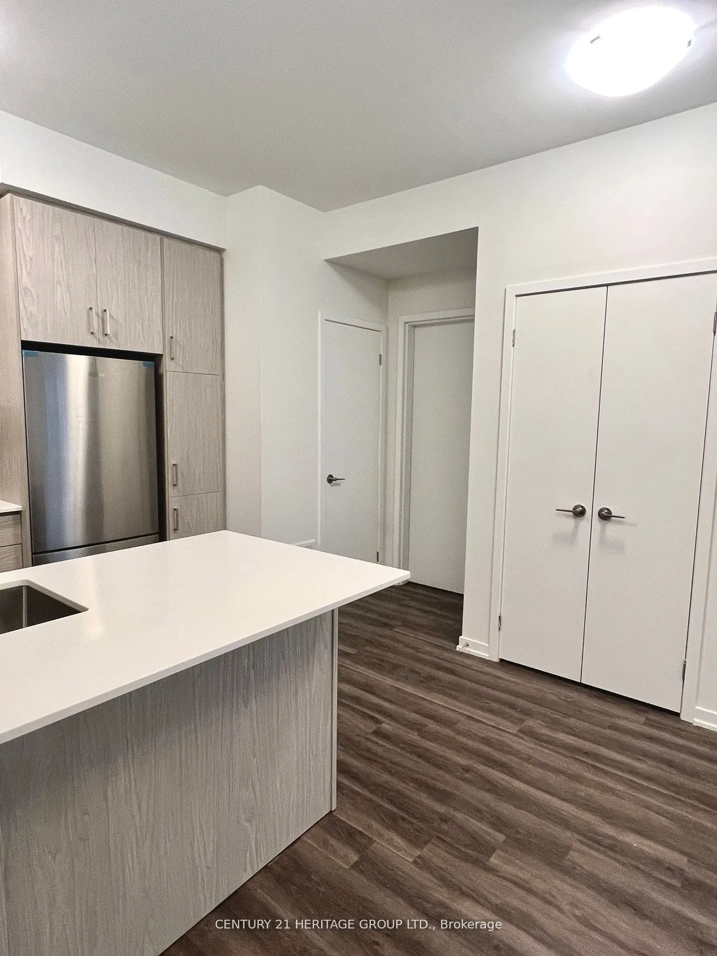 39 Honeycrisp Crescent, #78