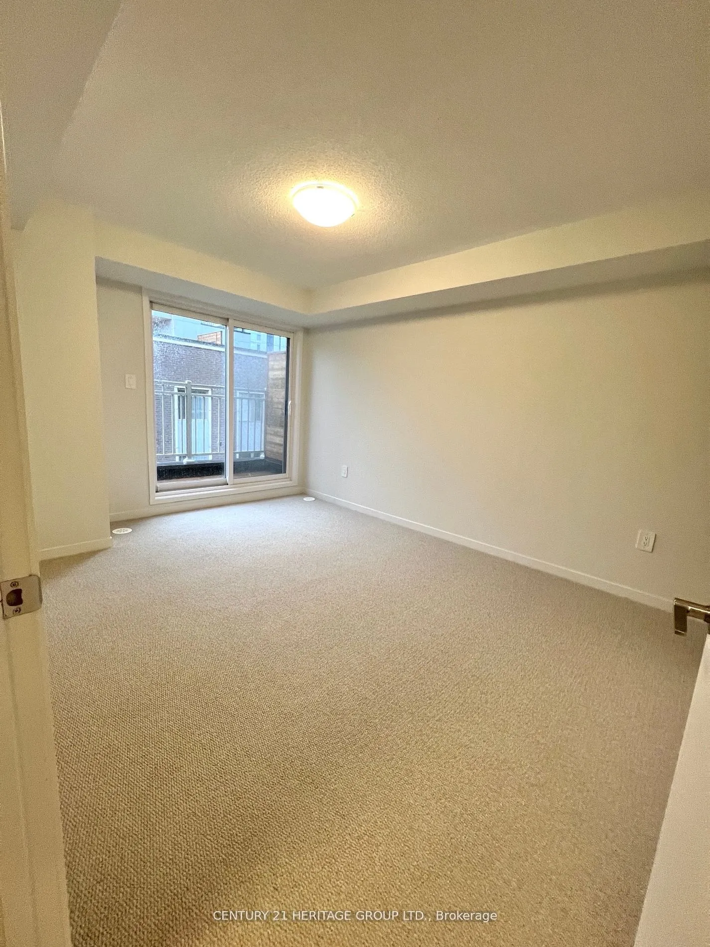 39 Honeycrisp Crescent, #78