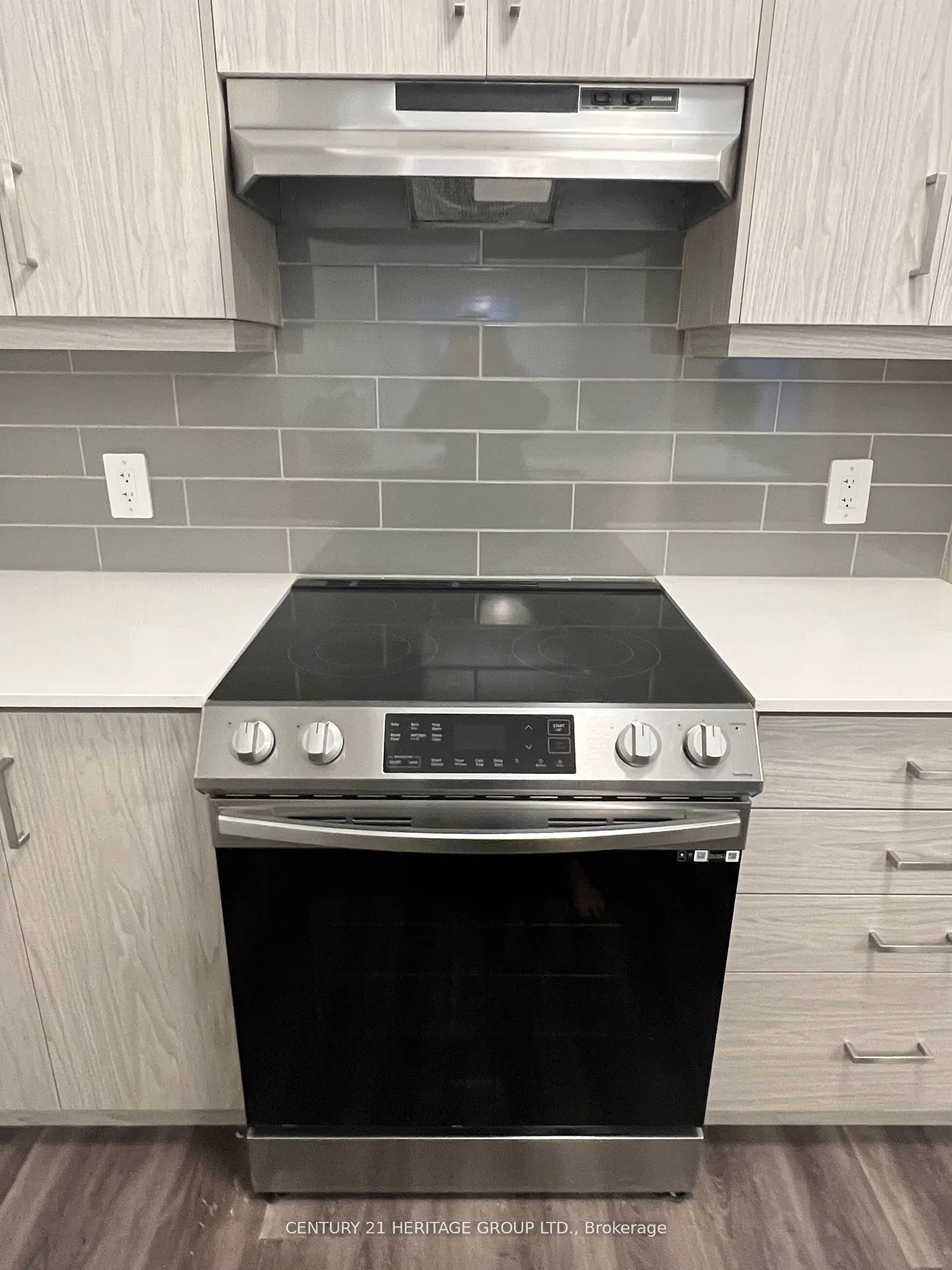 39 Honeycrisp Crescent, #78