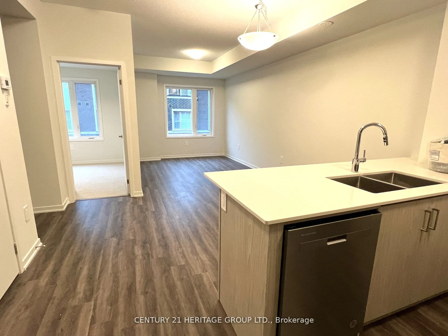 39 Honeycrisp Crescent, #78