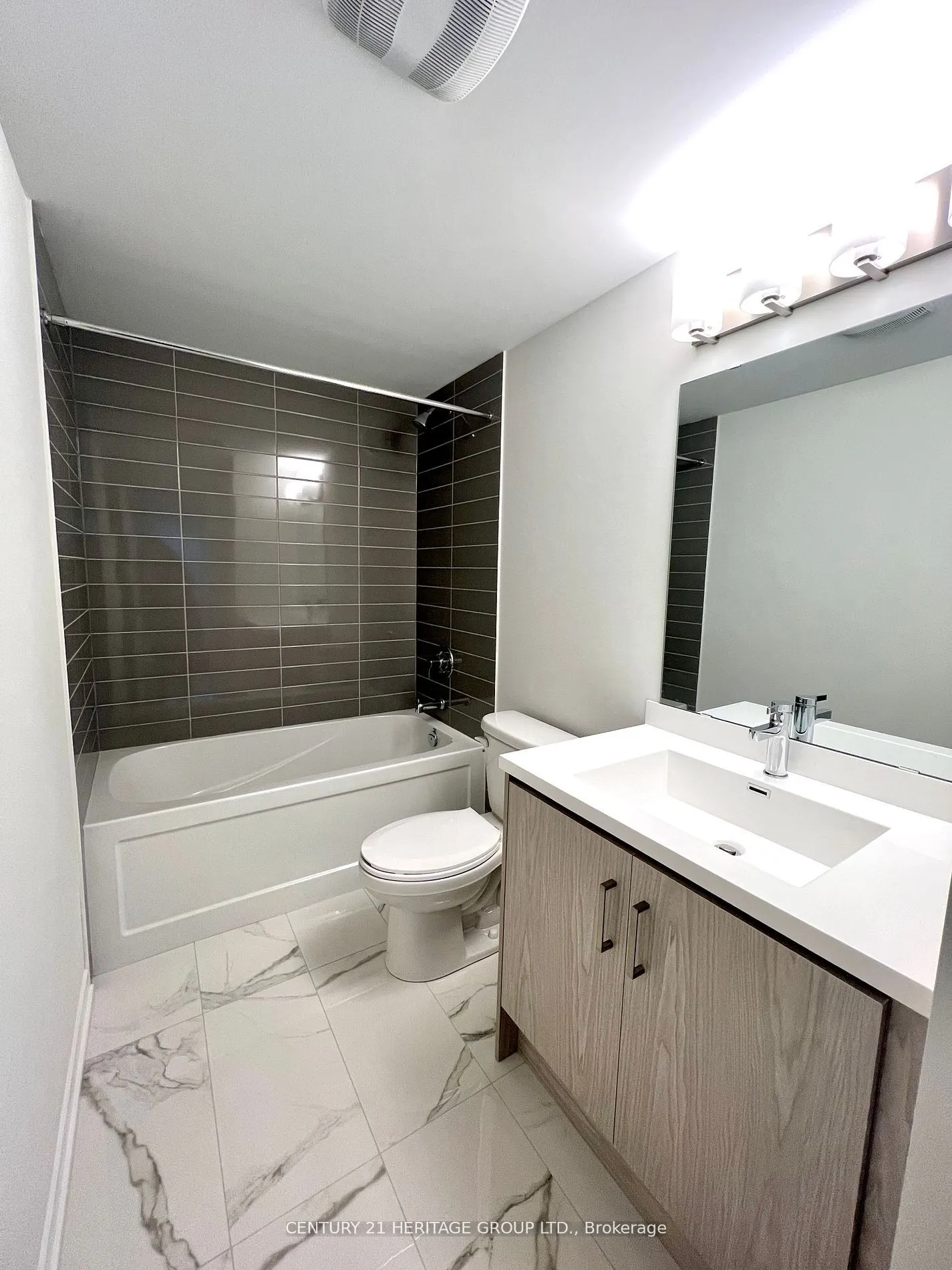 39 Honeycrisp Crescent, #78