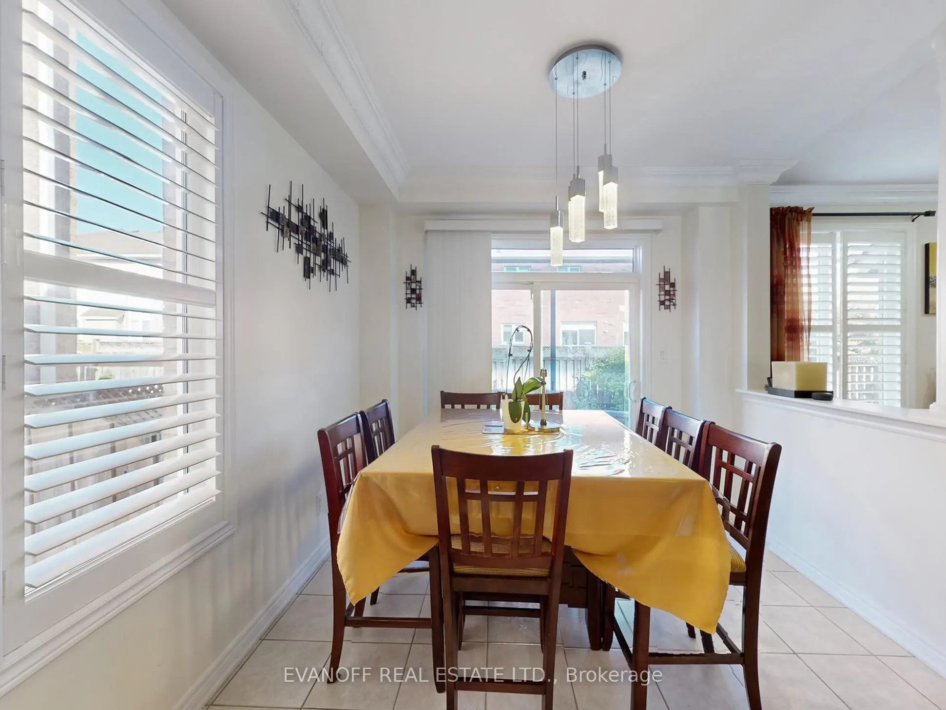 104 Rizal Avenue