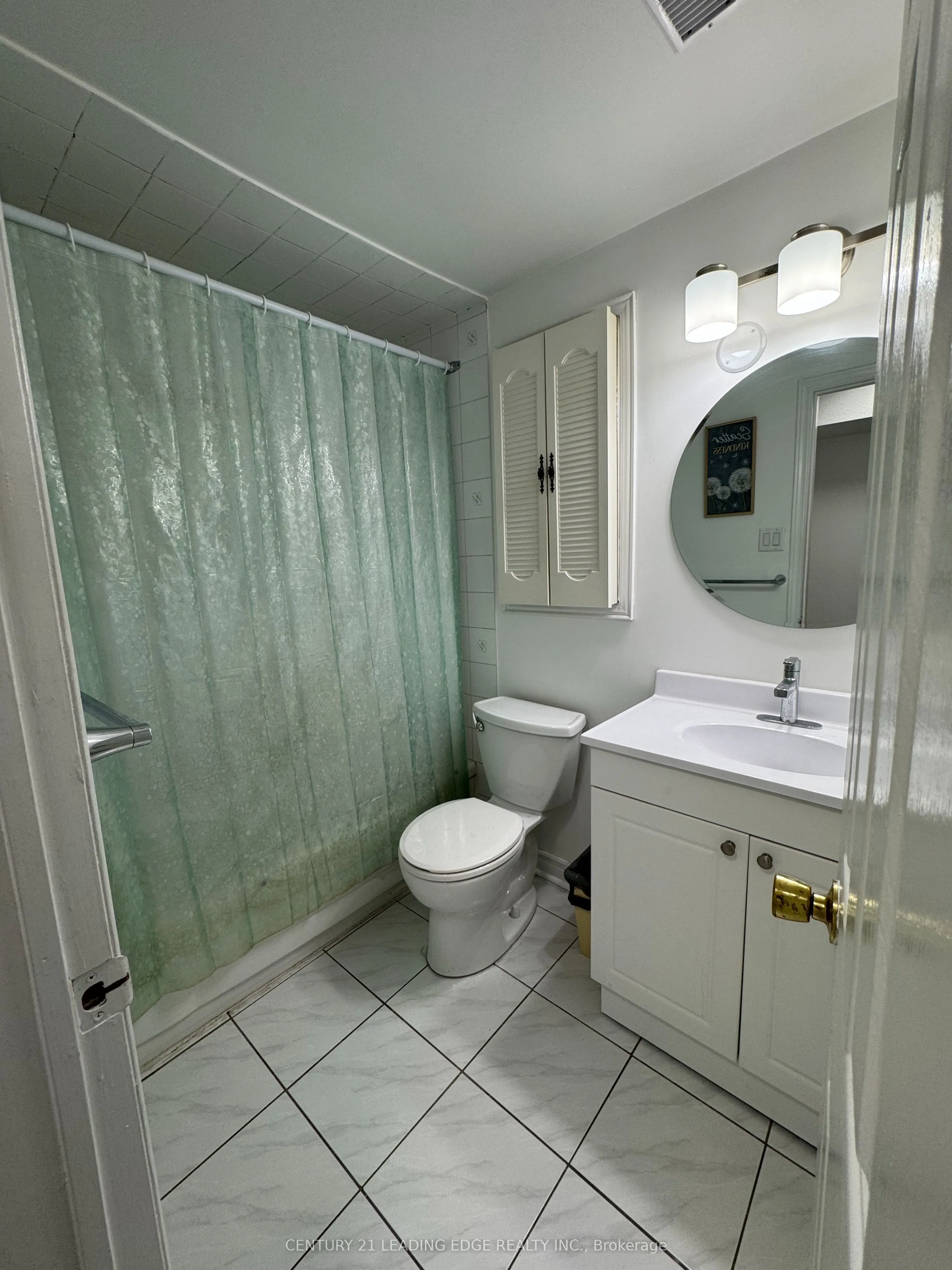 18 COLERAINE Avenue, #BSMT