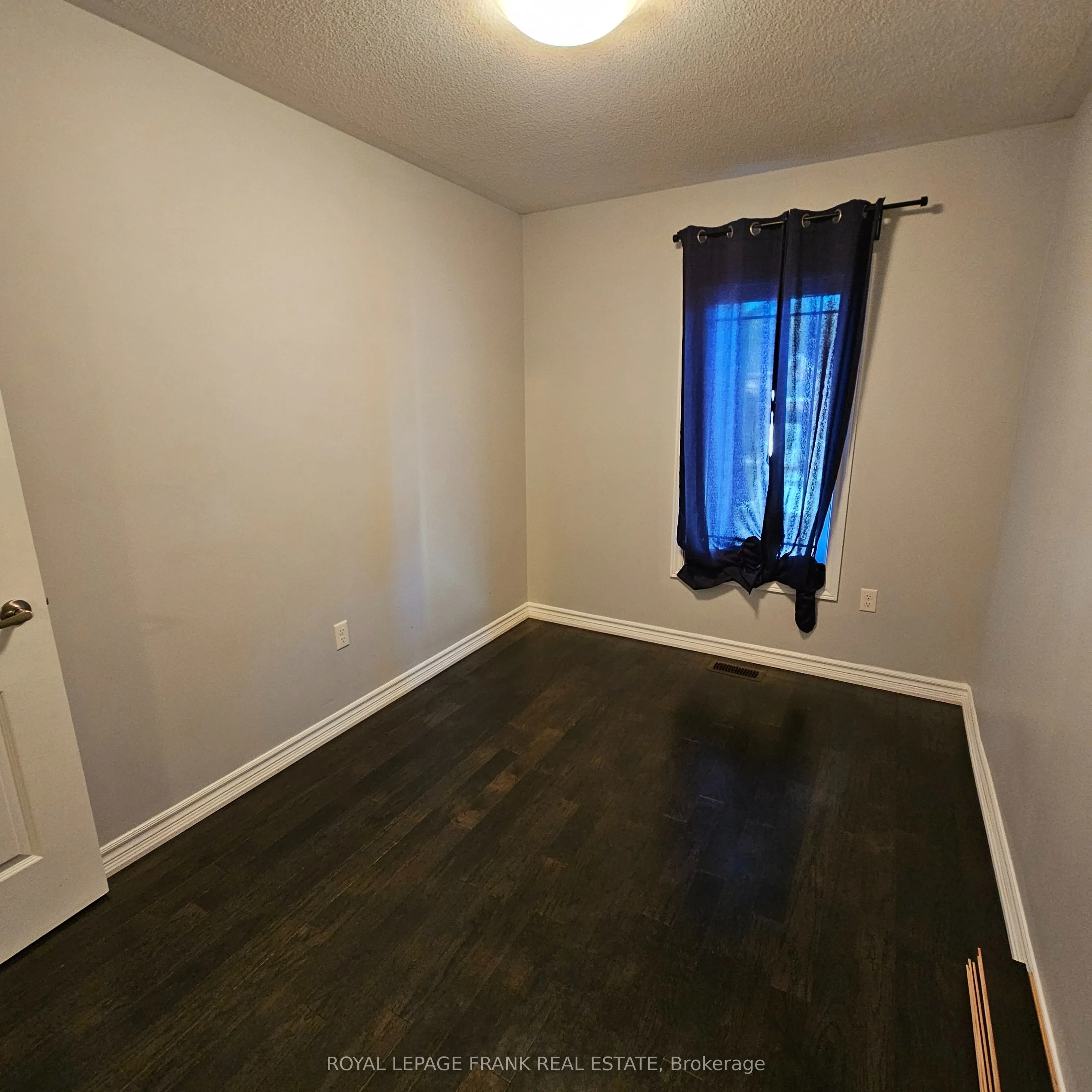 41 Milson Crescent
