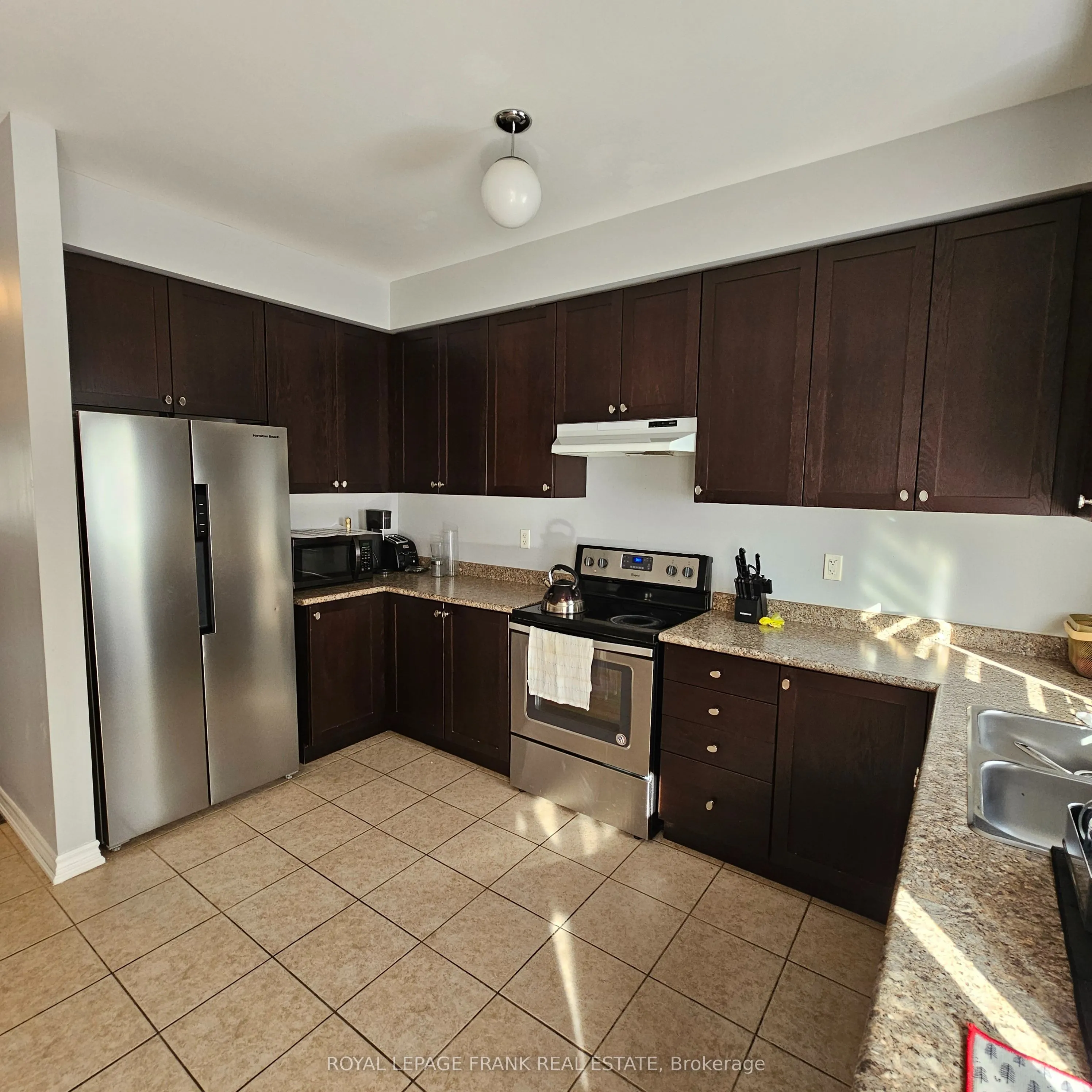41 Milson Crescent