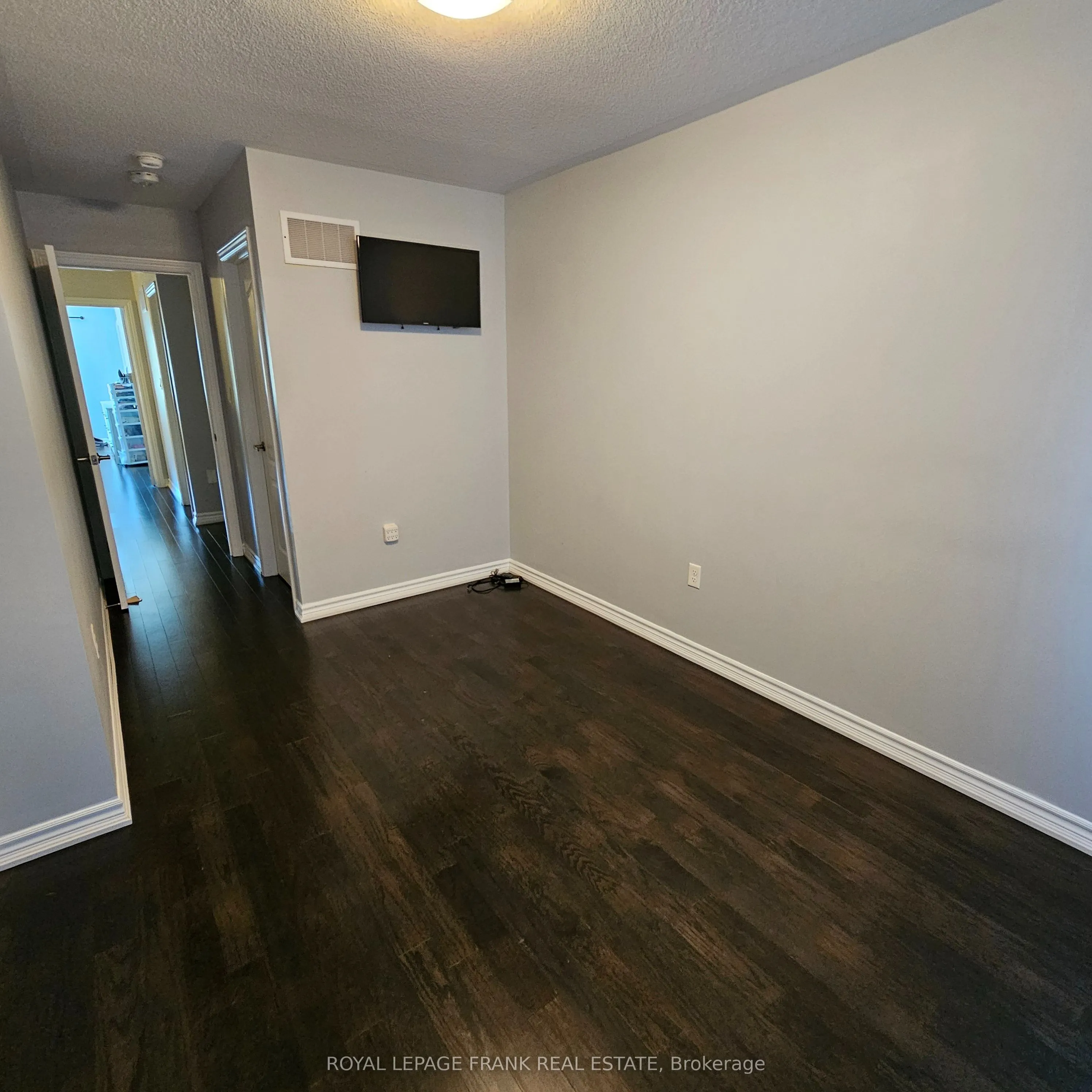 41 Milson Crescent