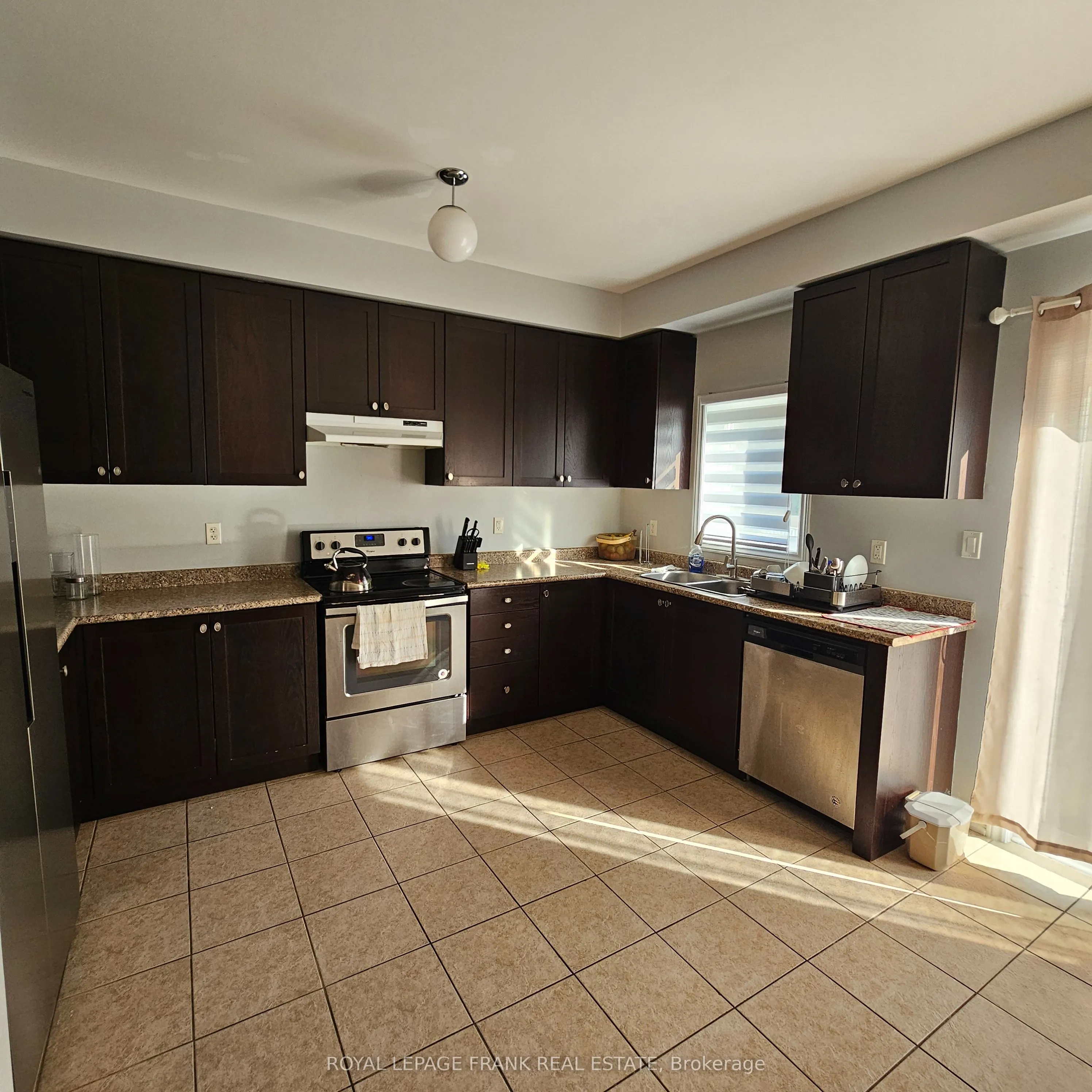 41 Milson Crescent