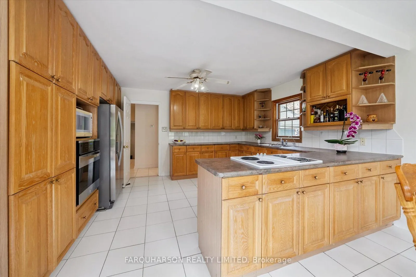 360 Ashworth Road