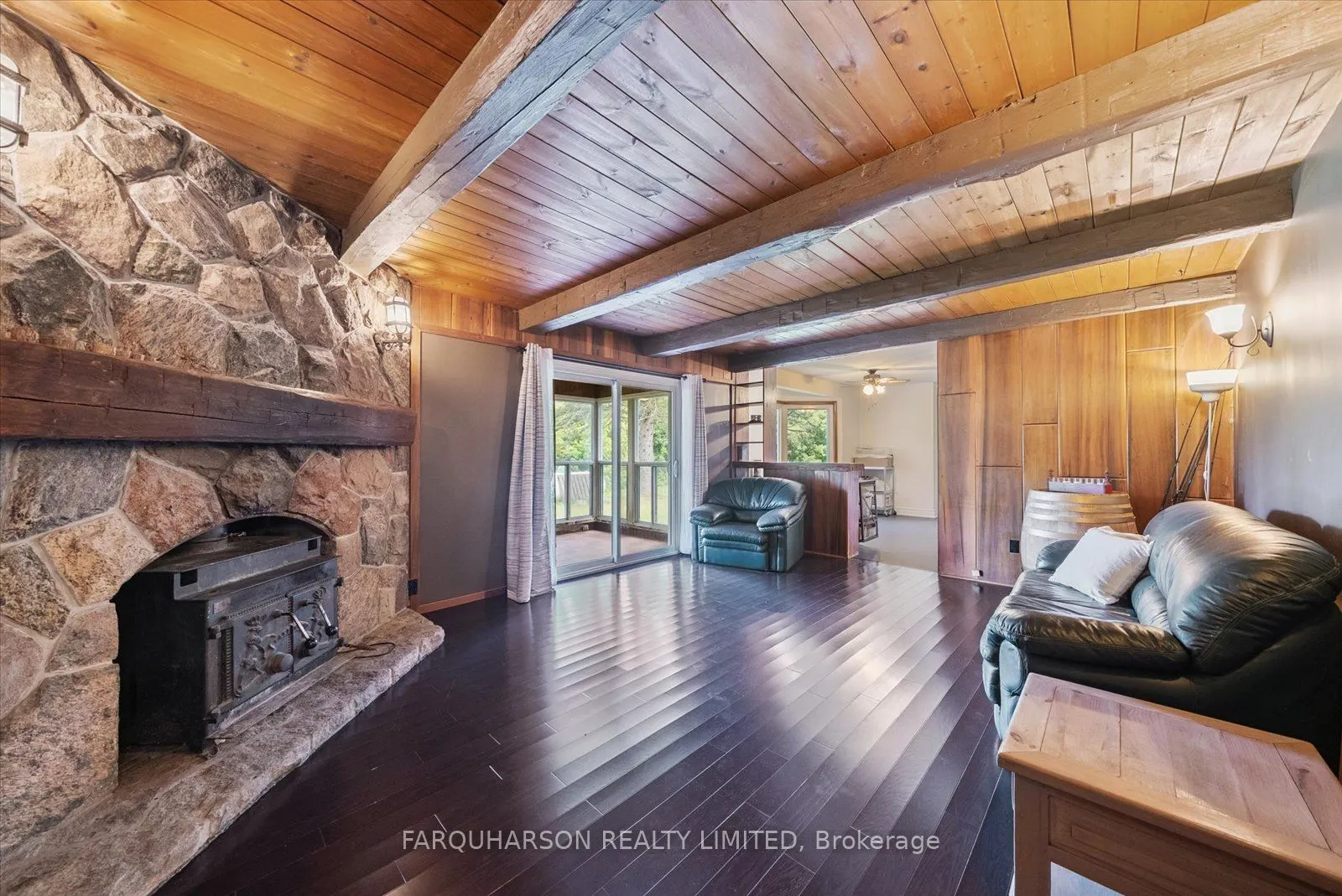 360 Ashworth Road