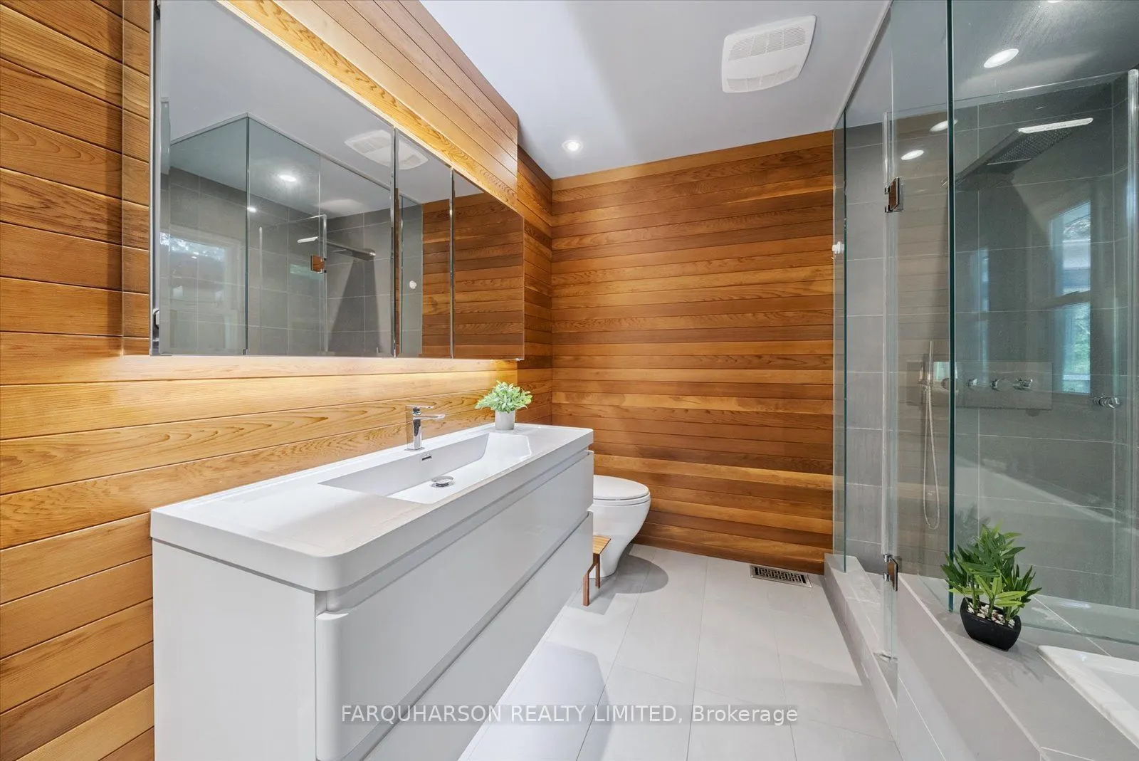 360 Ashworth Road