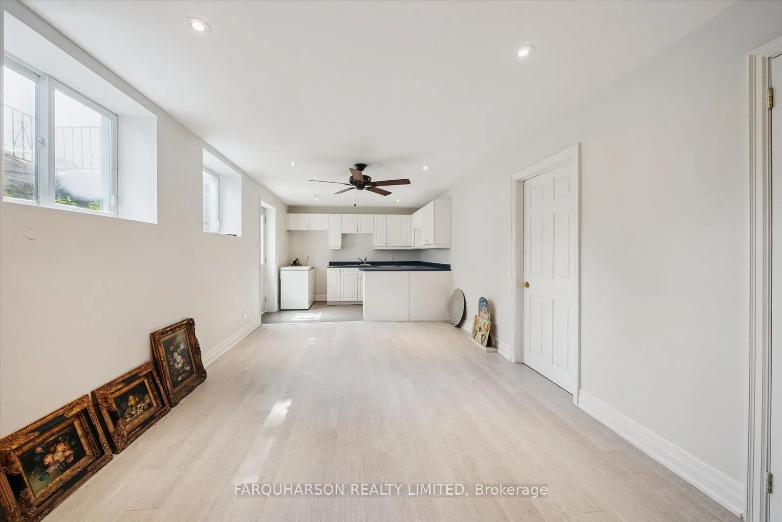 360 Ashworth Road